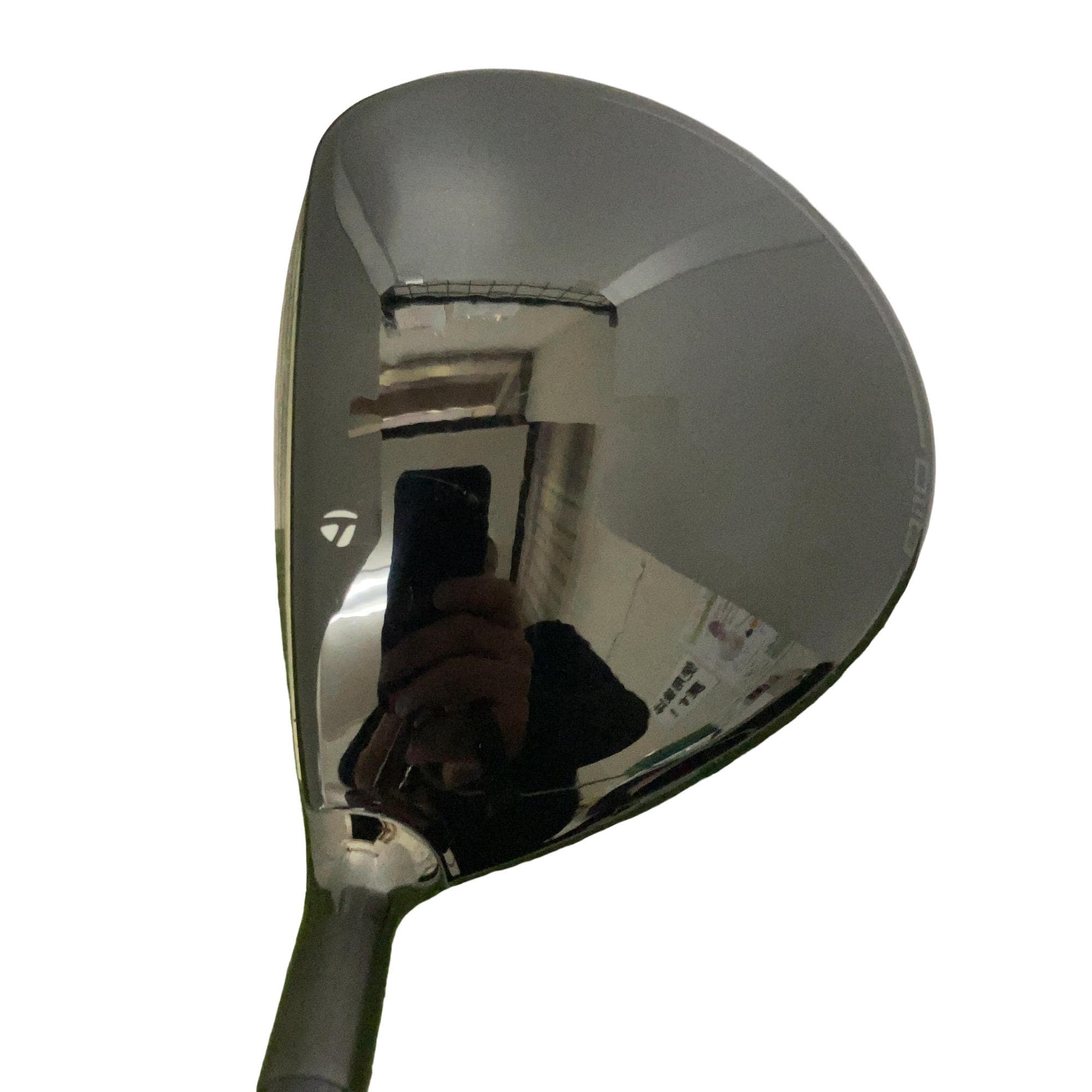 �p���P�O�@�l�`�w�@�T�v