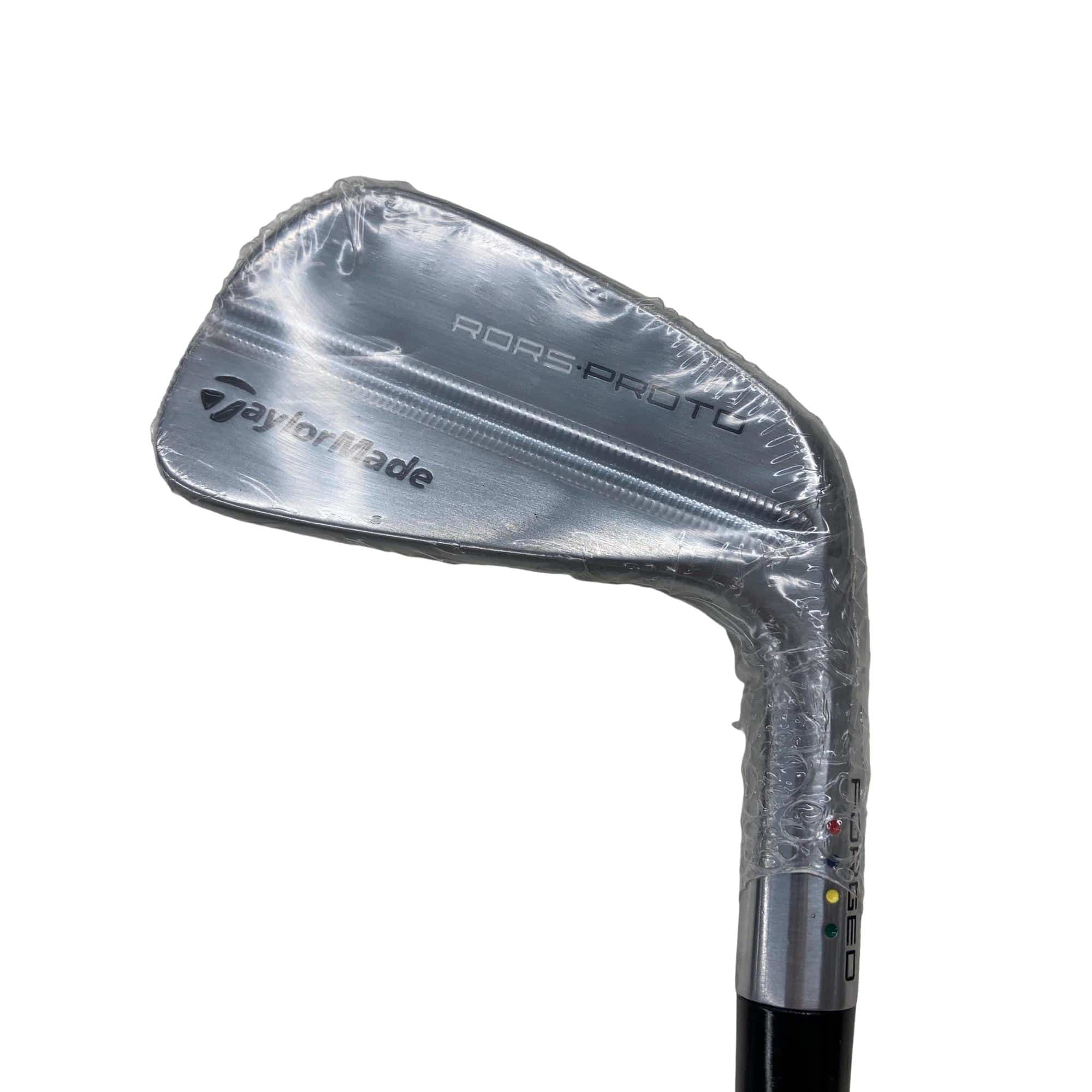 �s�����������@�l�������@�q�n�q�r�@�o�q�n�s�n�@�V�r�i���{���F�V�{�Z�b�g�j