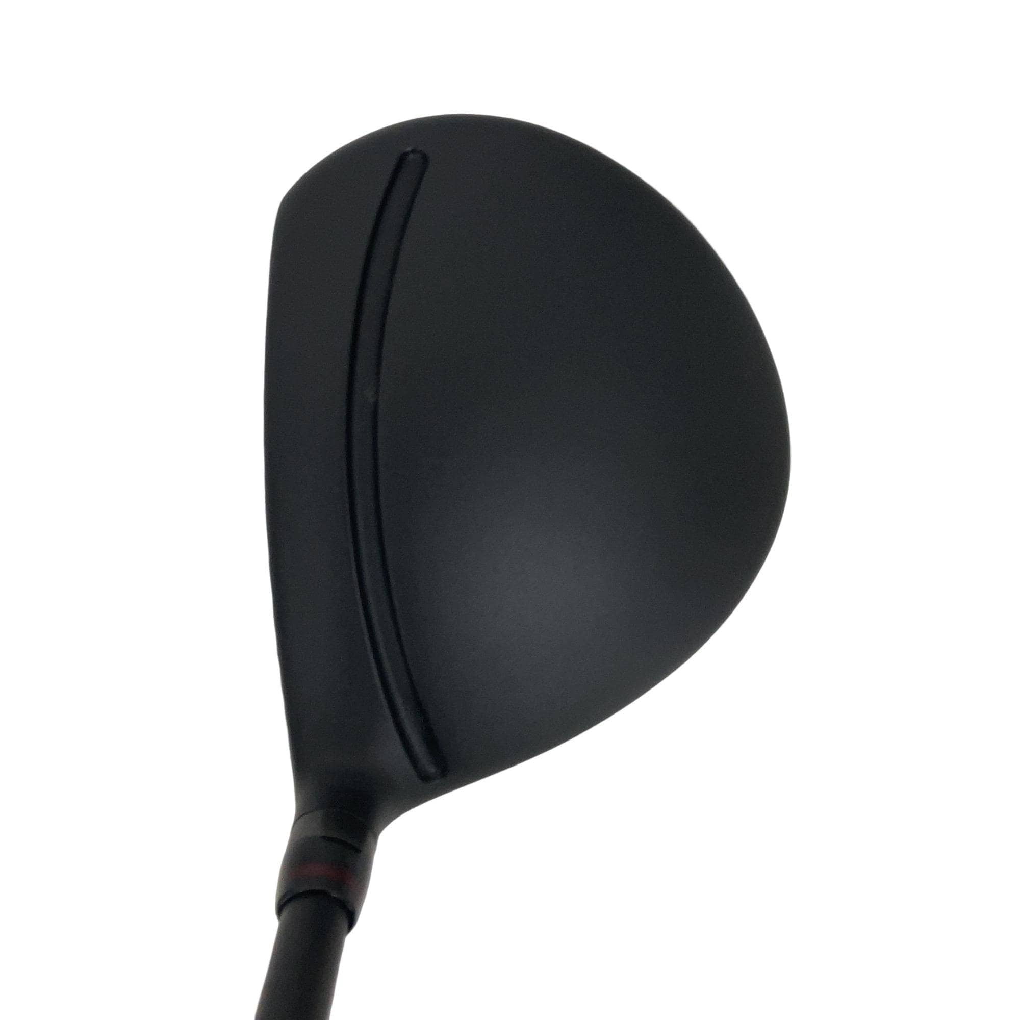 �n�m�n�e�e�@�`�q�l�r�i�Q�O�Q�S�j�@�`�j�`�@�T�v