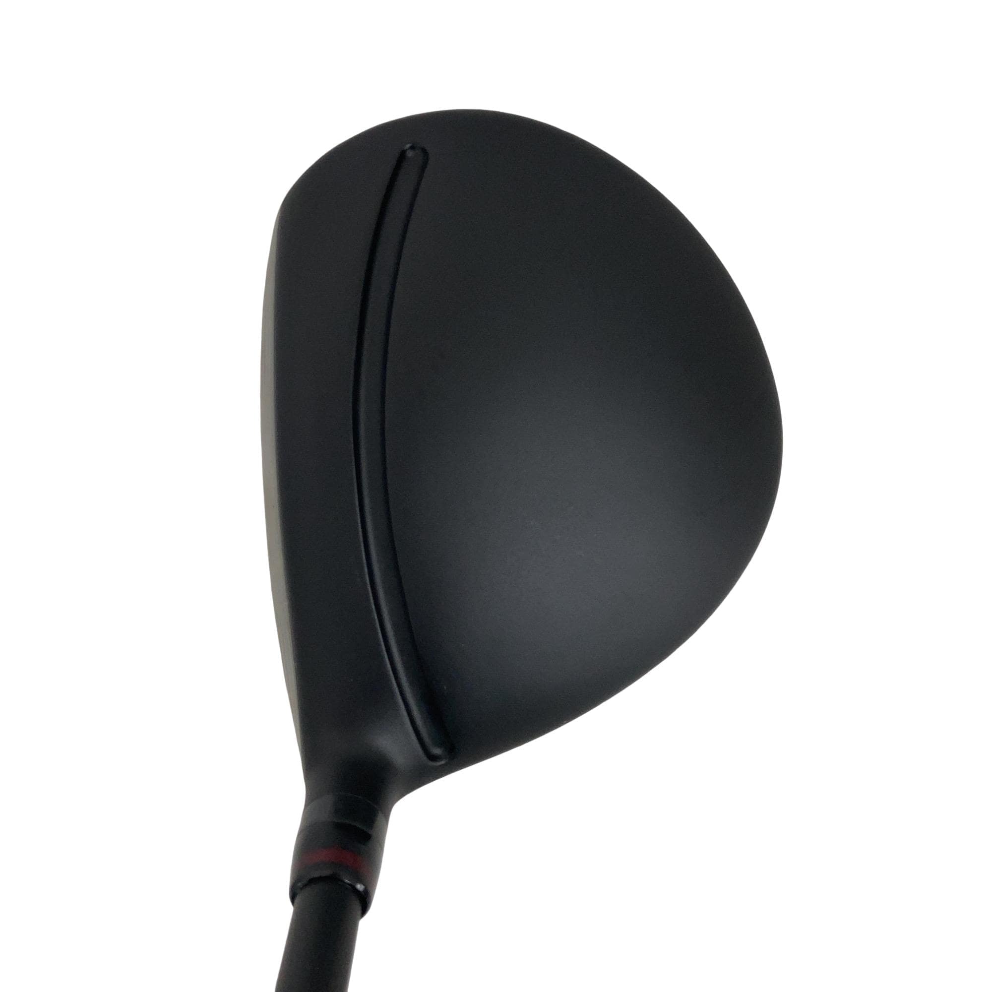 �n�m�n�e�e�@�`�q�l�r�i�Q�O�Q�S�j�@�`�j�`�@�V�v