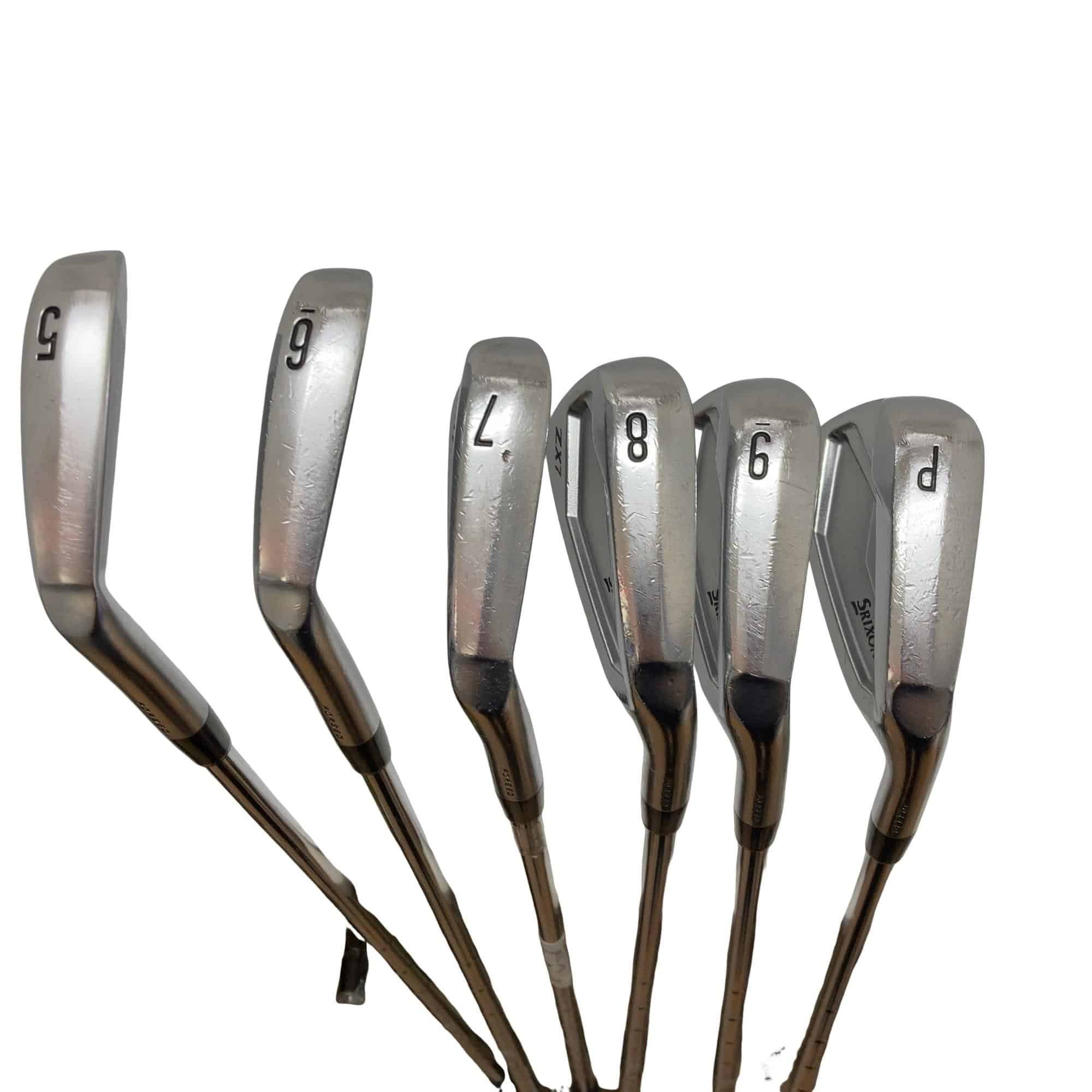 �r�q�h�w�n�m�@�y�w�V�@�@�U�r�i���{���F�U�{�Z�b�g�j