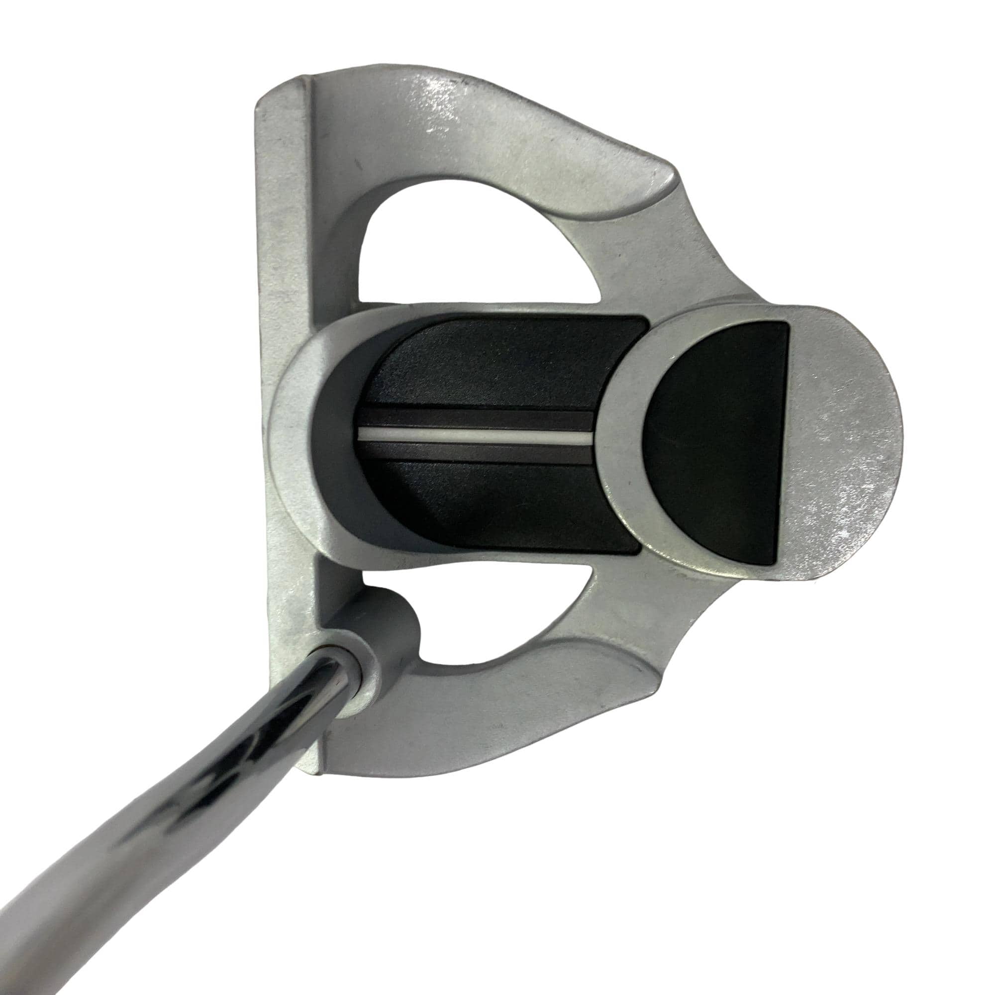 �r�h�f�l�`�@�f�@�b�q�`�y�|�d�i�J�X�^���j