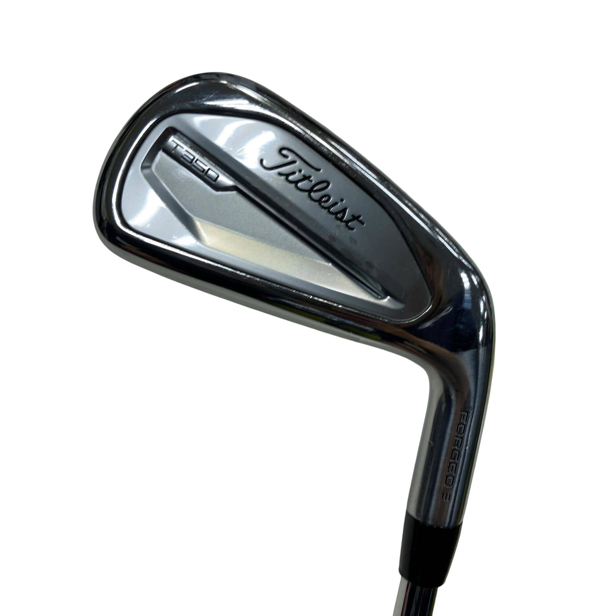 �s���������������@�s�R�T�O�i�Q�O�Q�R�j�@�U�r�i���{���F�U�{�Z�b�g�j