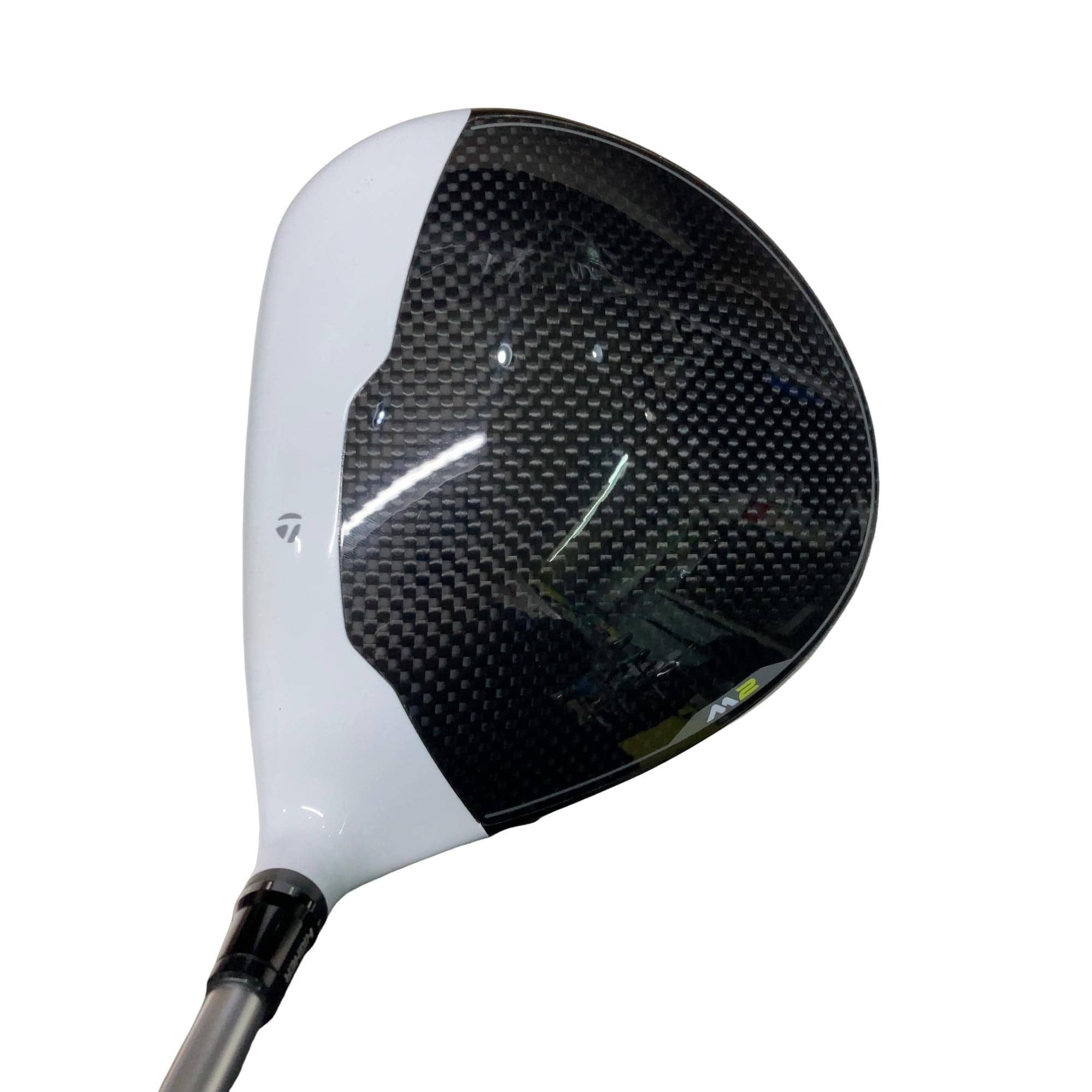 �l�Q�i�Q�O�P�V�j�@�P�Q°�@���f�B�[�X