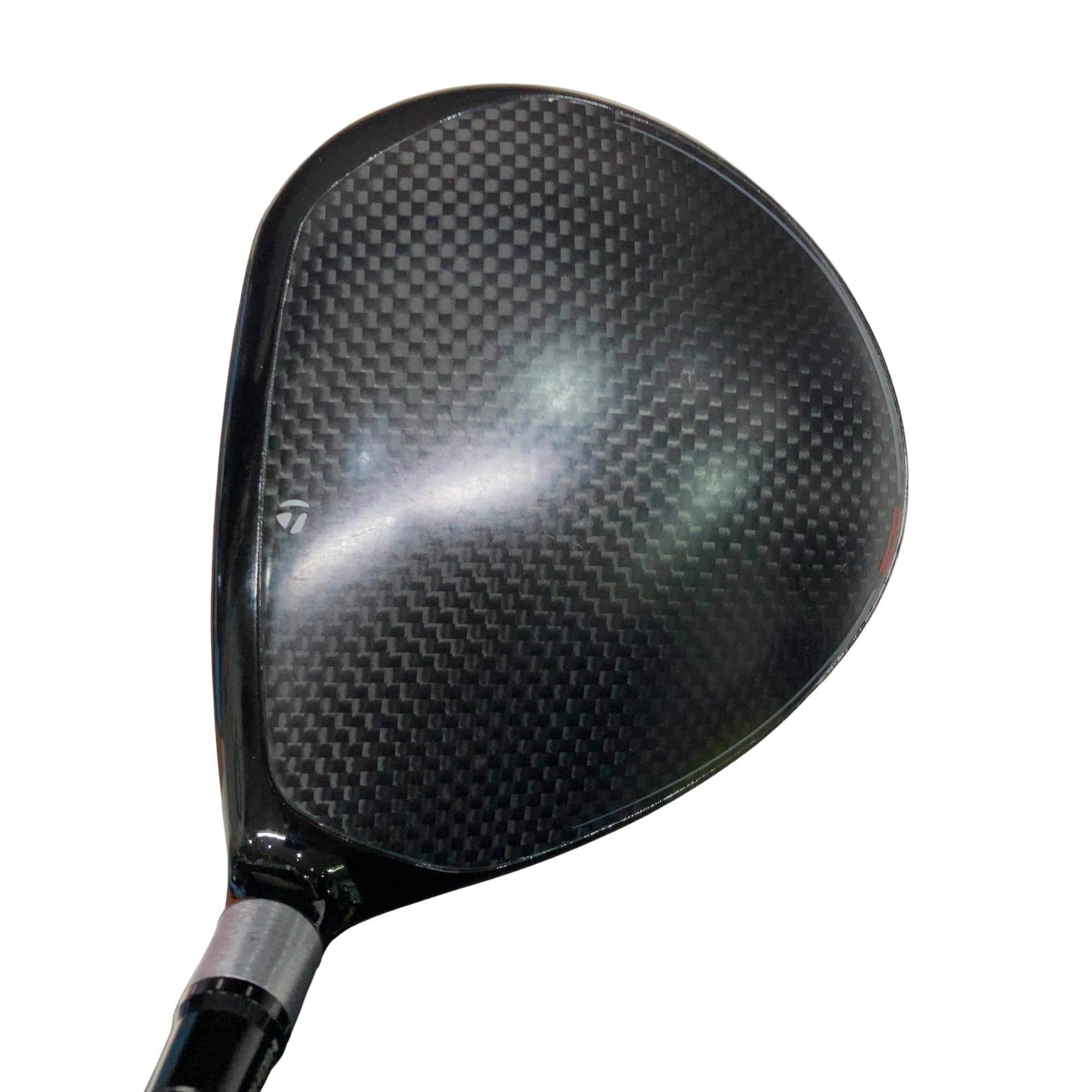 �R�O�O�@�l�h�m�h�@�c�q�h�u�d�q�@�P�P�D�T°