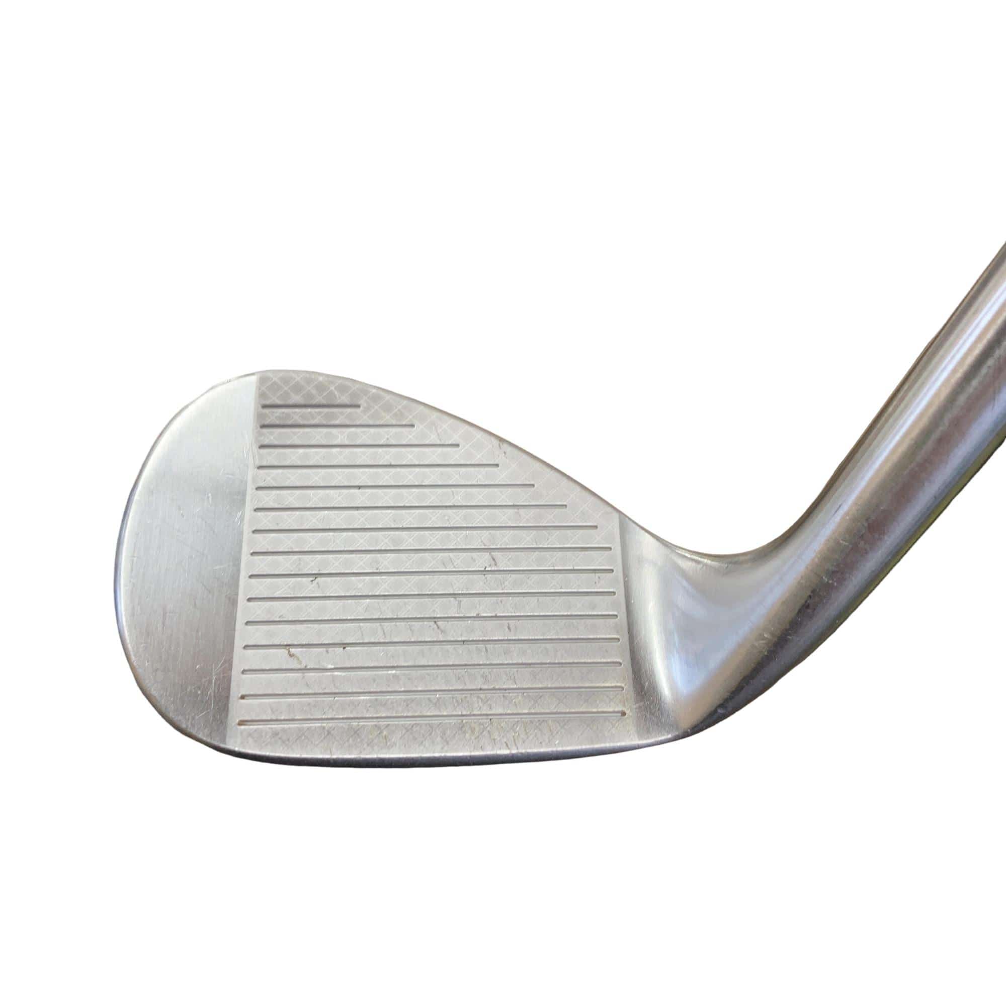 �n�m�n�e�e�@�e�n�q�f�d�c�i�Q�O�Q�S�j�@�j�t�q�n�@�T�W°�^�P�Q°