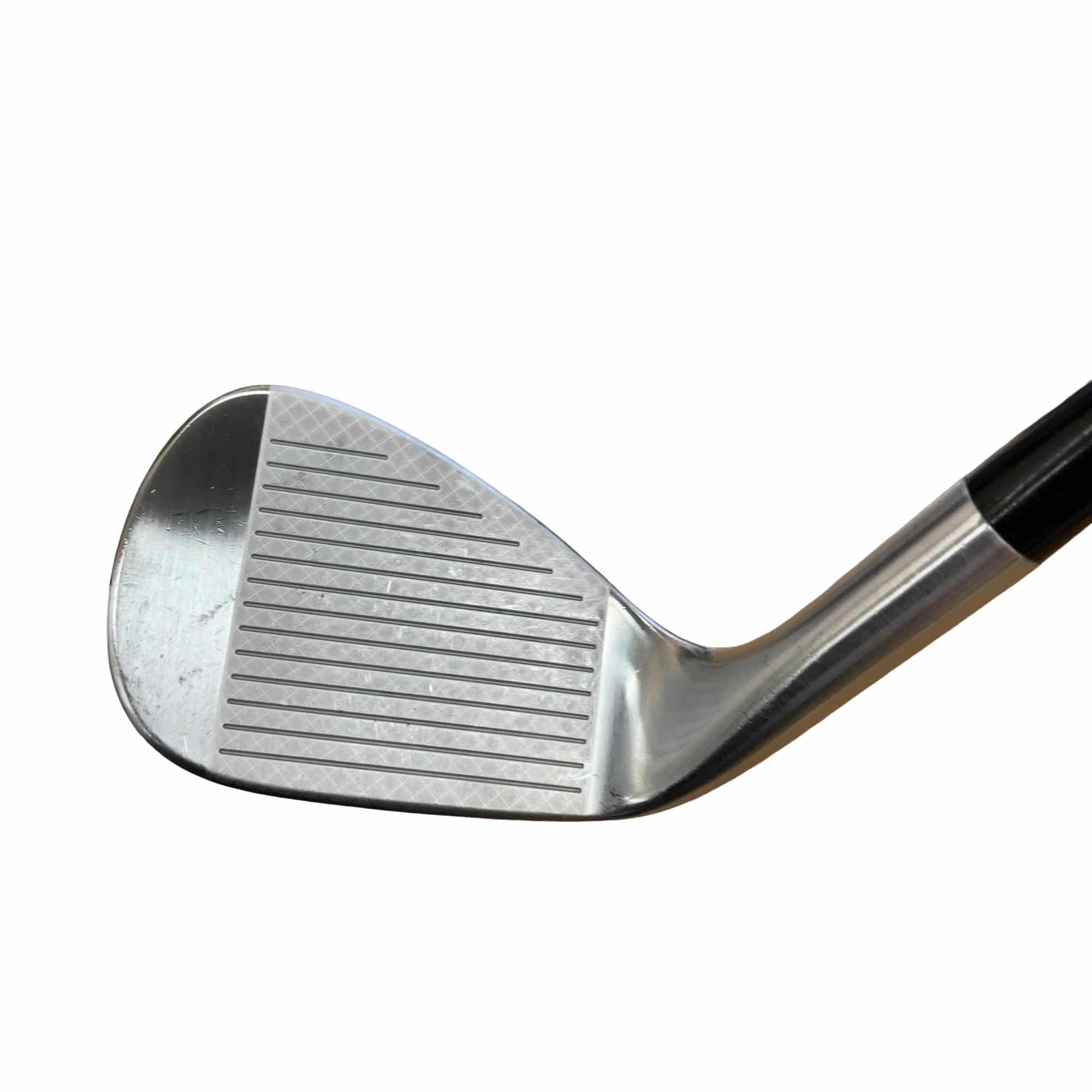 �n�m�n�e�e�@�e�n�q�f�d�c�i�Q�O�Q�S�j�@�j�t�q�n�@�T�Q°�^�O�X°