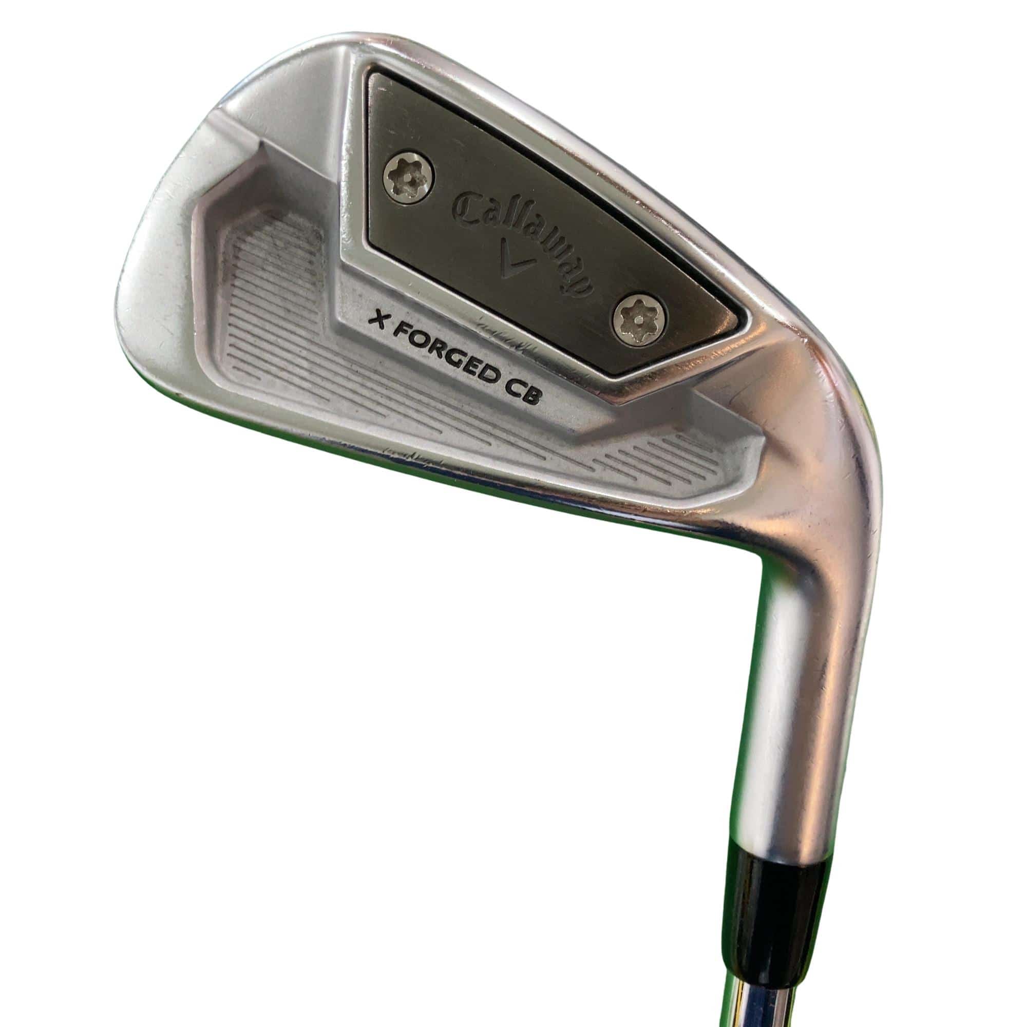 �w�@�e�n�q�f�d�c�@�b�a�i�Q�O�Q�P�j�@�U�r�i���{���F�U�{�Z�b�g�j