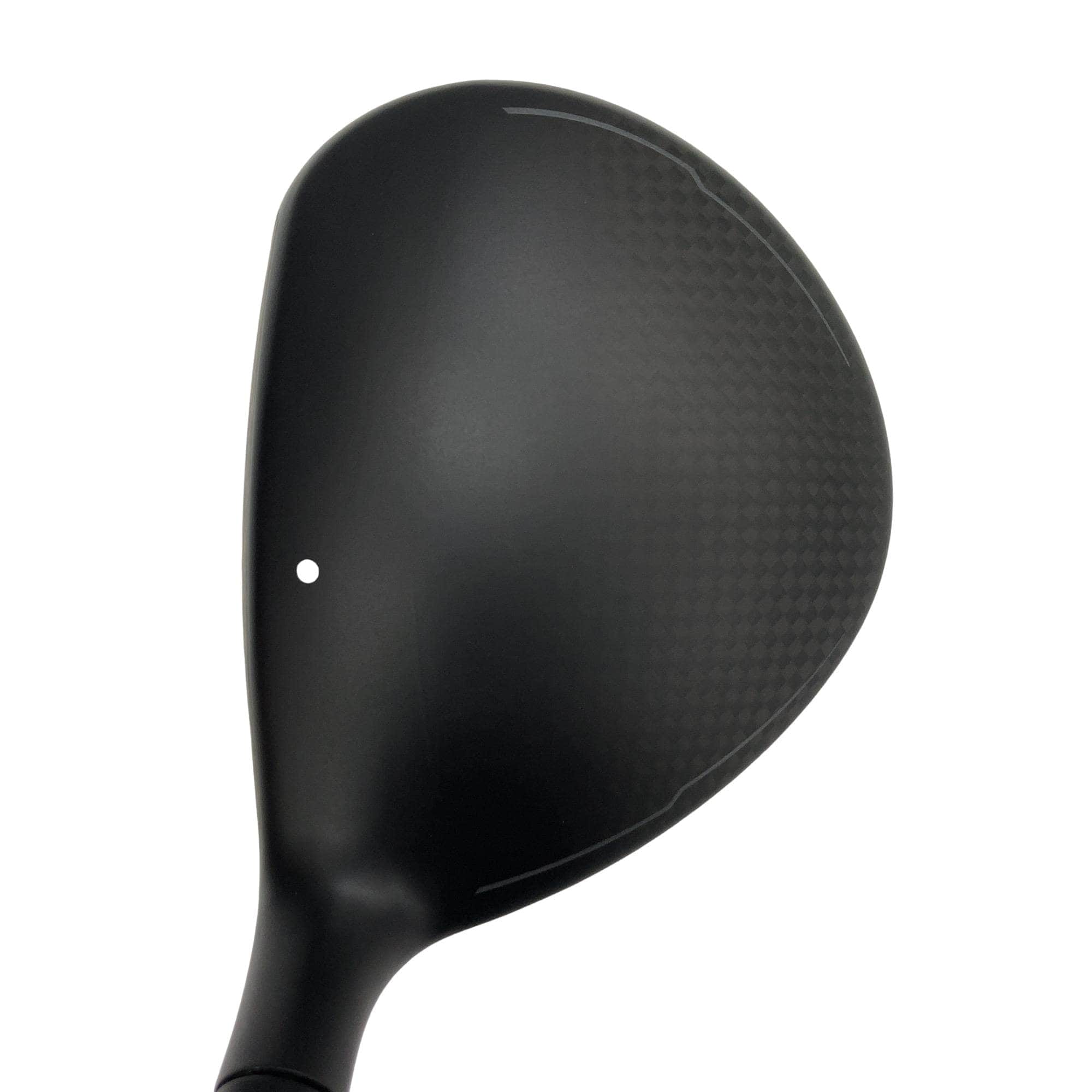 �f�S�S�O�@�l�`�w�@�T�v