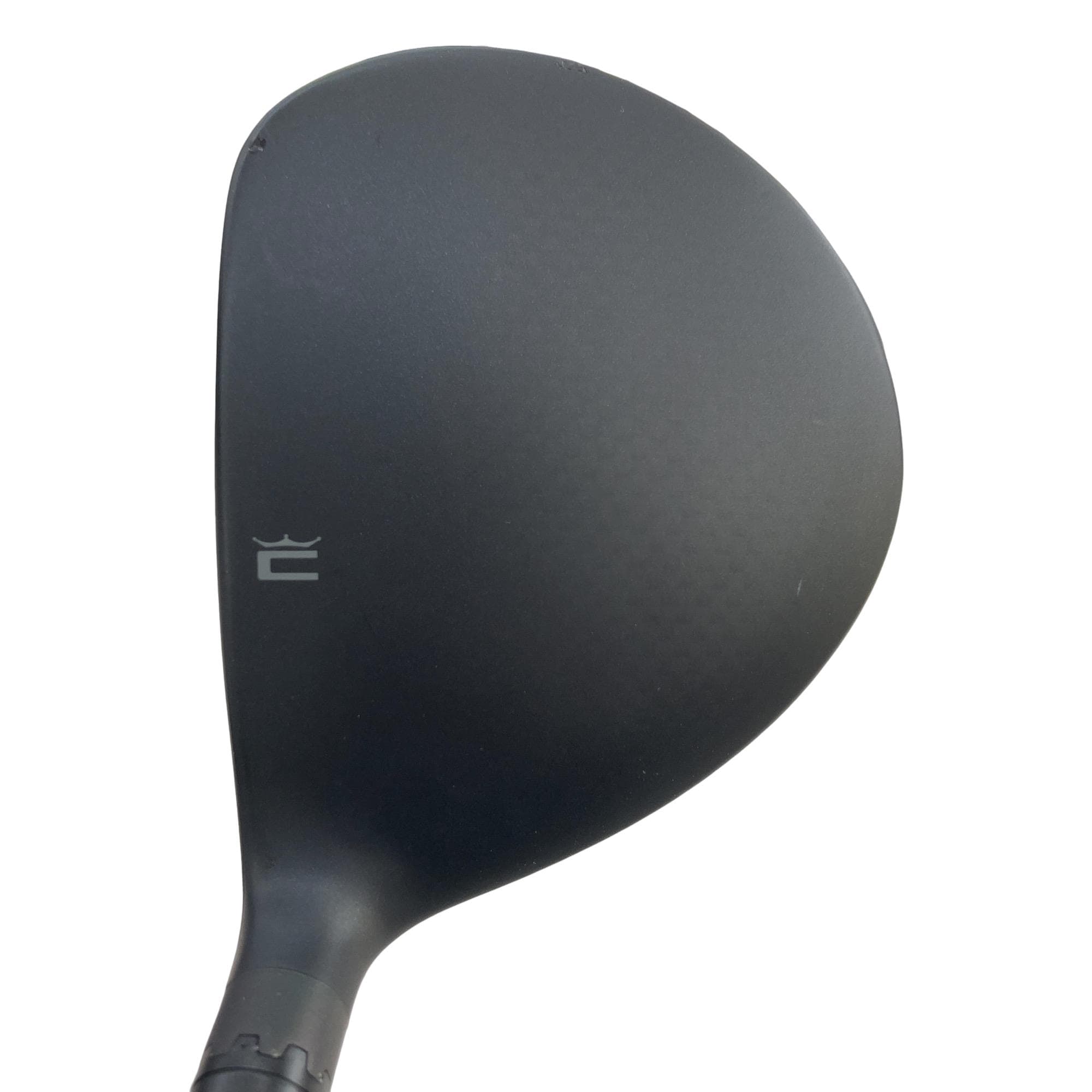 �j�h�m�f�@�k�s�c���@�k�r�@�R�v�i�u���b�N�j