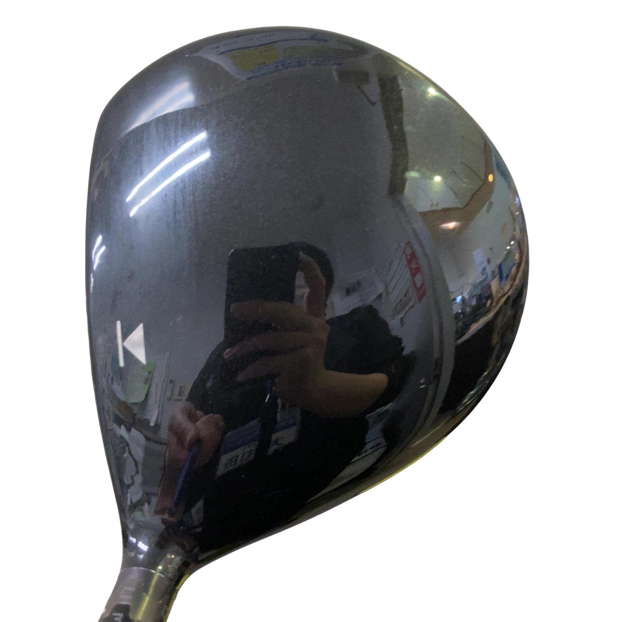 �X�P�R�@�c�R�@�@�X�D�T°