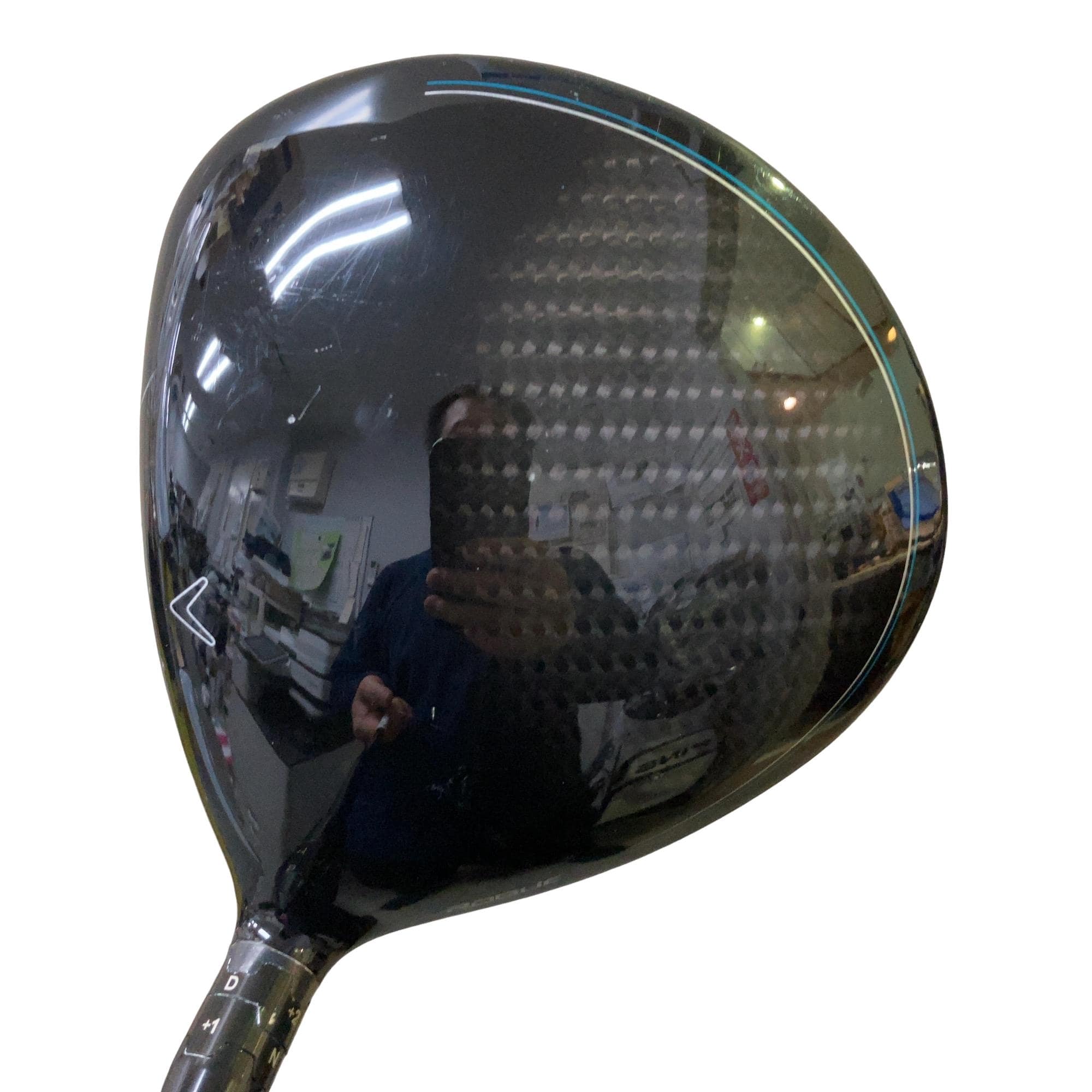 �q�n�f�t�d�@�r�t�a�y�d�q�n�@�@�X°