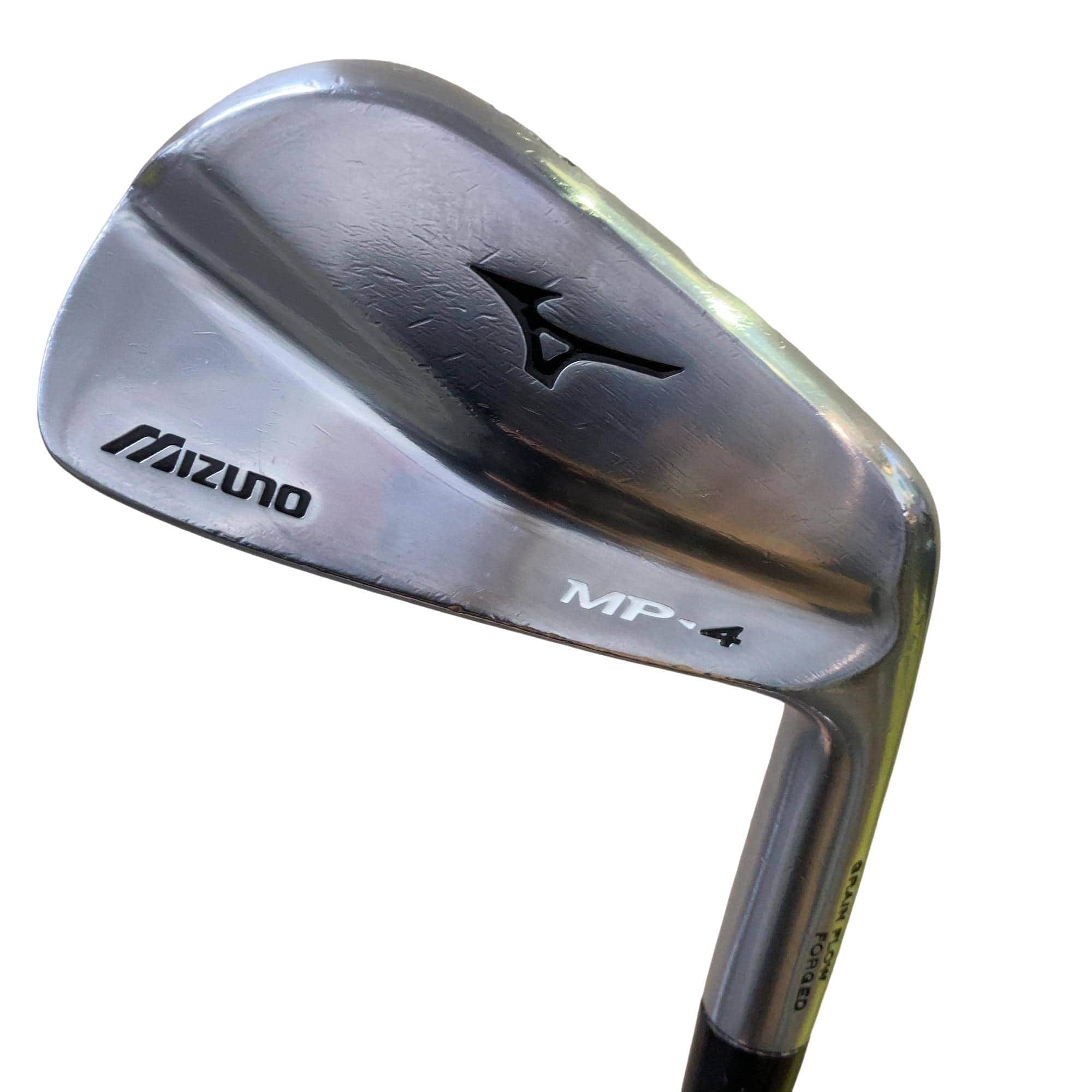 �l�o�|�S�@�U�r�i���{���F�U�{�Z�b�g�j