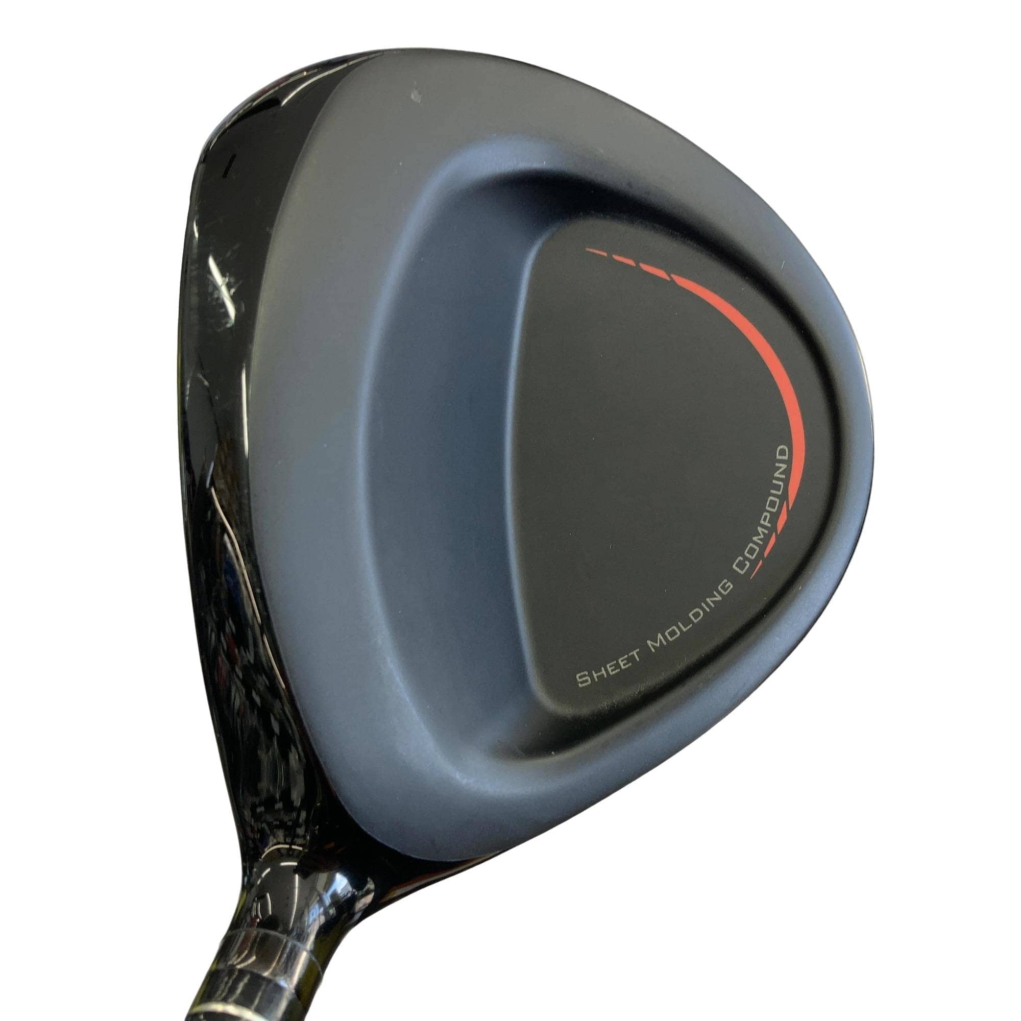 �������i�Q�O�P�T�j�@�T�v