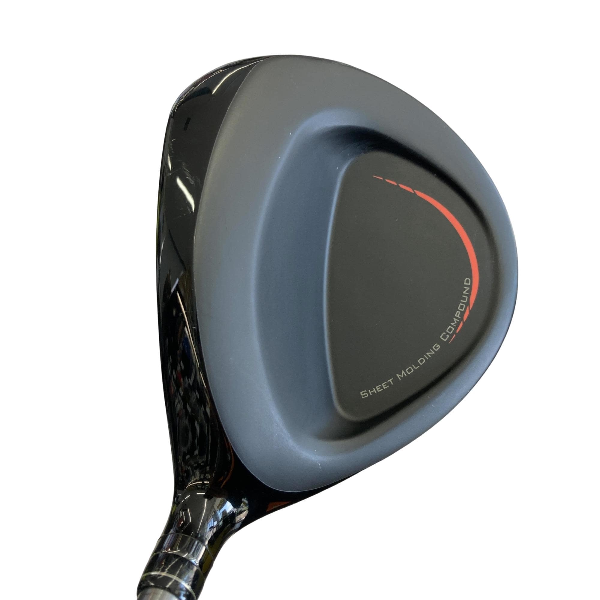 �������i�Q�O�P�T�j�@�V�v