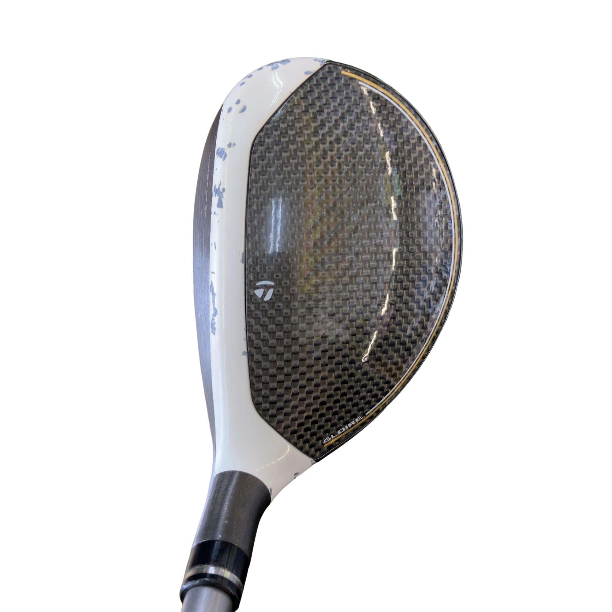 �r�s�d�`�k�s�g�@�f�k�n�h�q�d�@�t�T