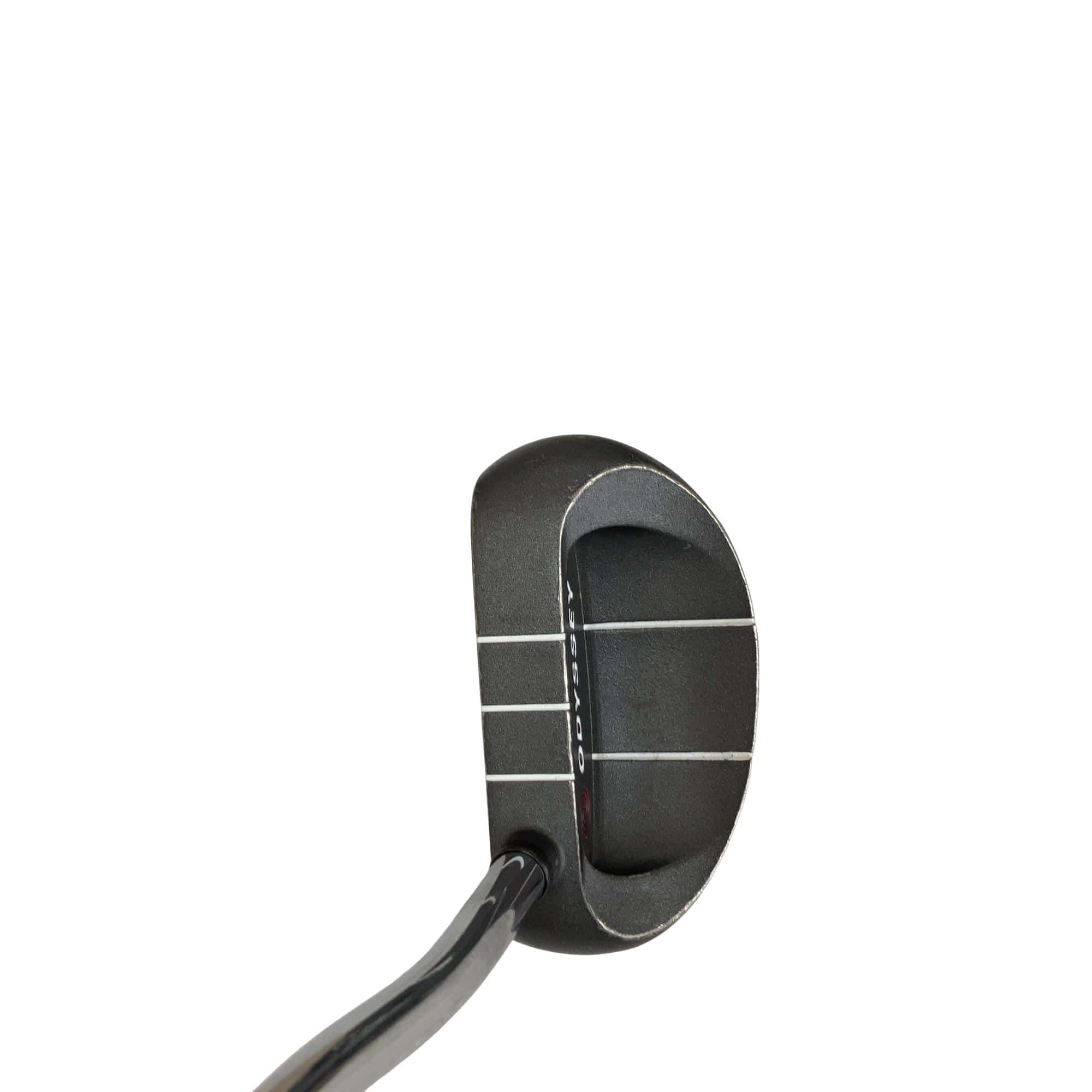 �c�e�w�@�P�P�O�O�@�R�S�C���`