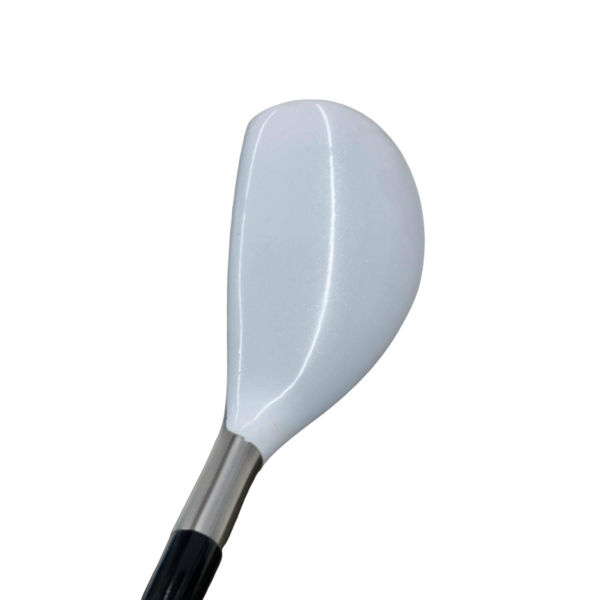 �l�o�@�b�k�j�i�Q�O�P�P�j�@�P�X°