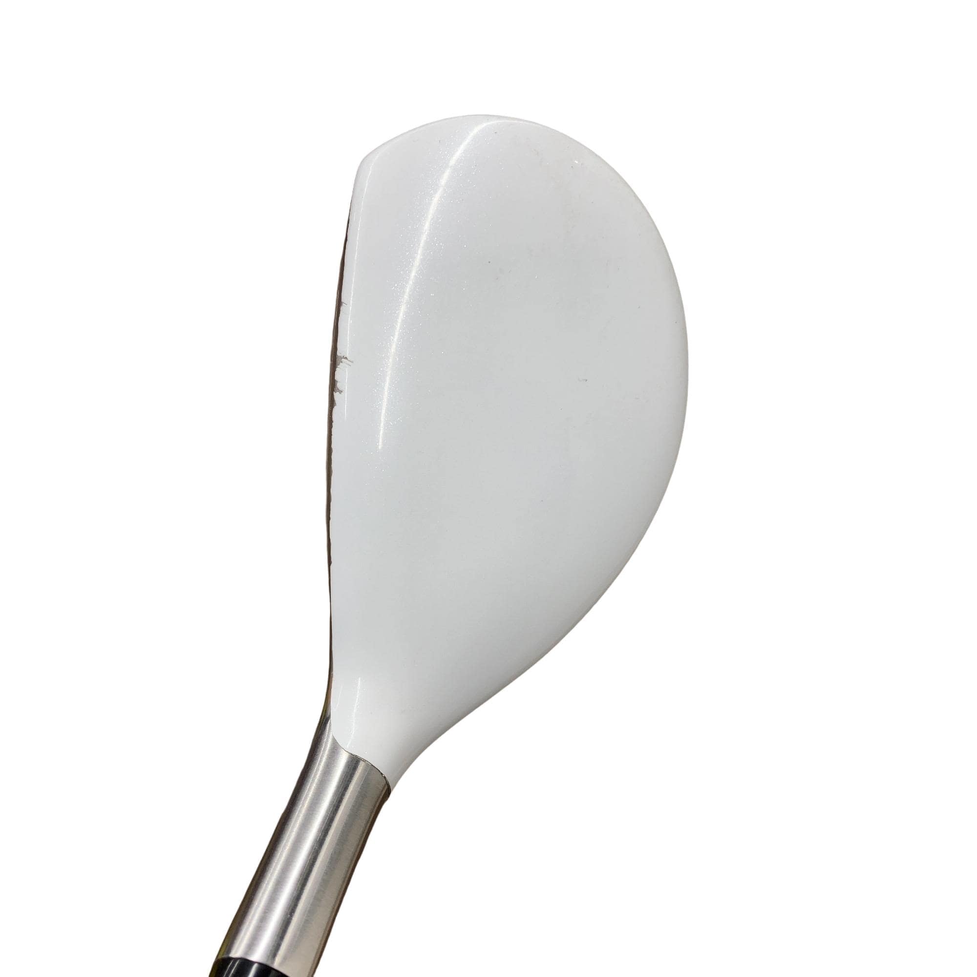 �l�o�@�b�k�j�i�Q�O�P�P�j�@�Q�T°