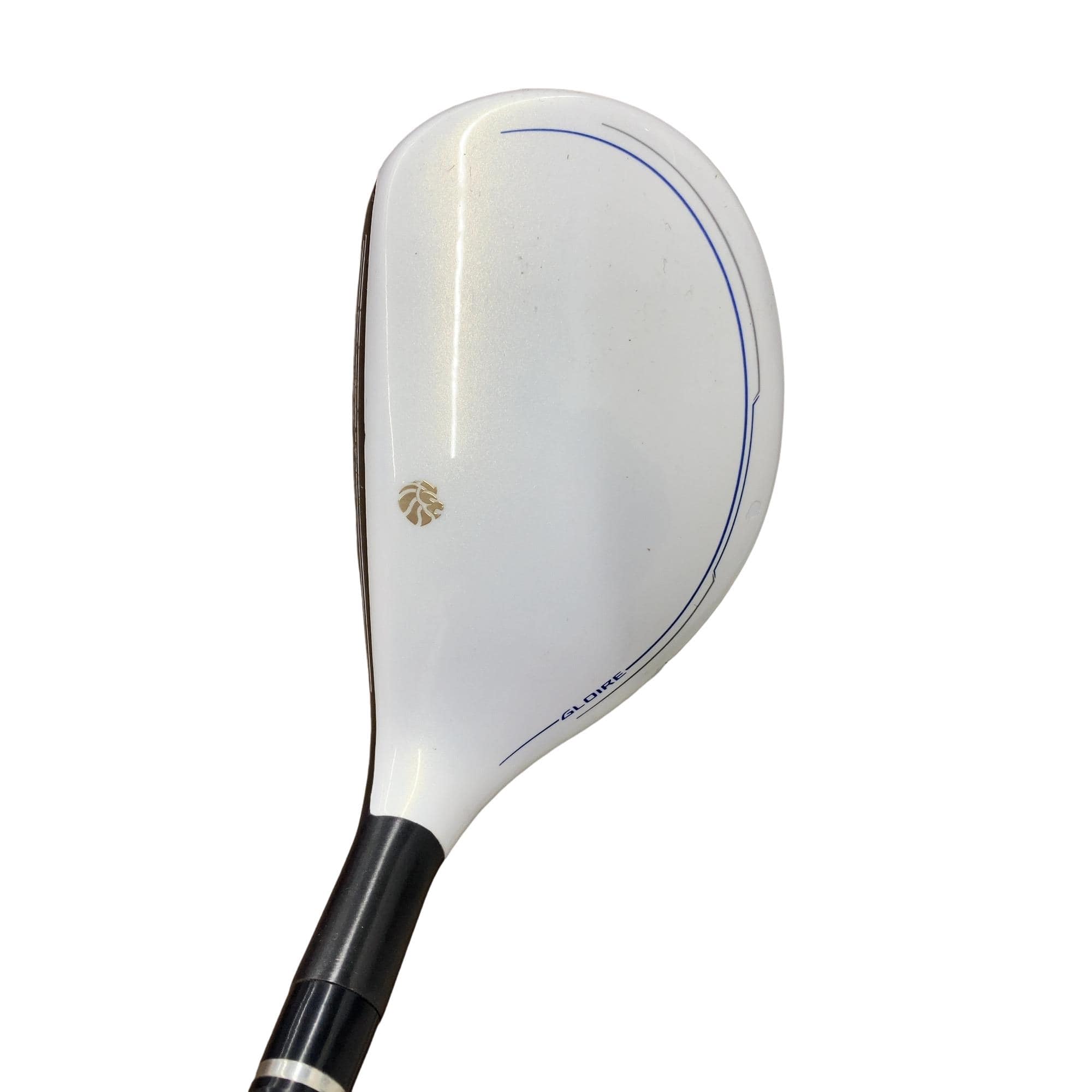 �f�k�n�h�q�d�@�e�i�Q�O�P�U�j�@�t�U