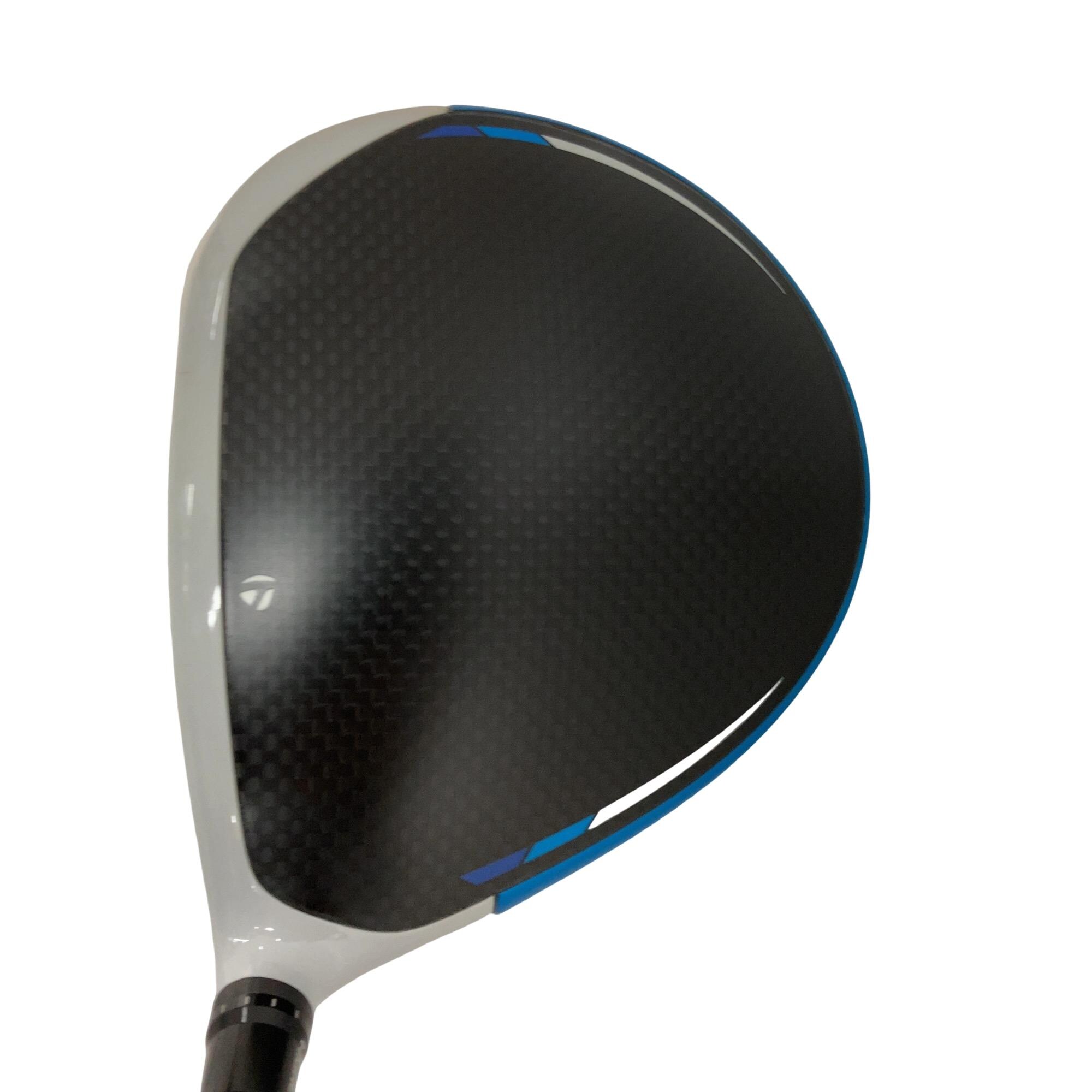 �r�h�l�Q�@�@�X°