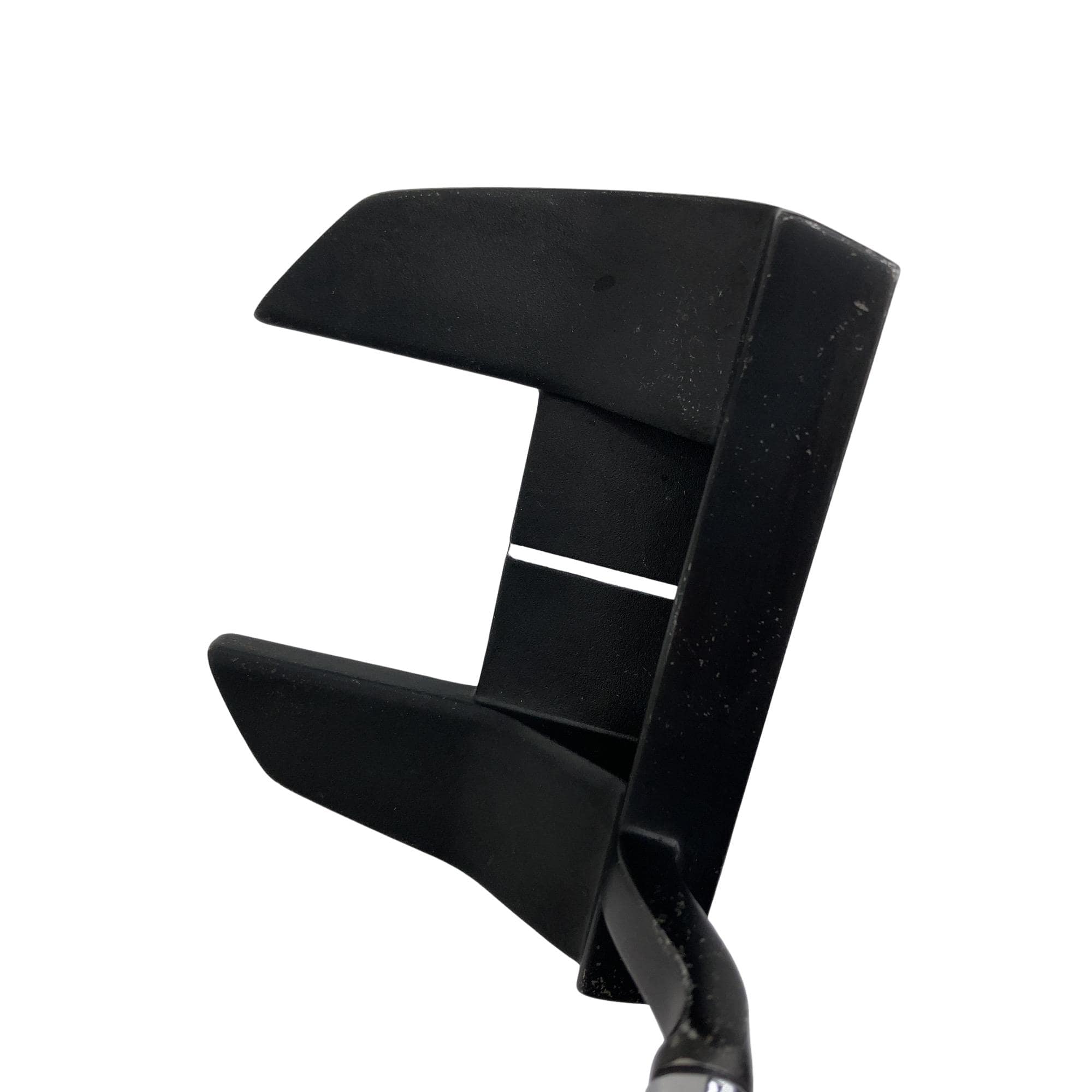 �o�h�m�f�@�s�x�m�d�@�S�i�Q�O�Q�P�j�@�R�S�C���`�i�o�o�T�W�j�@���t�e�B