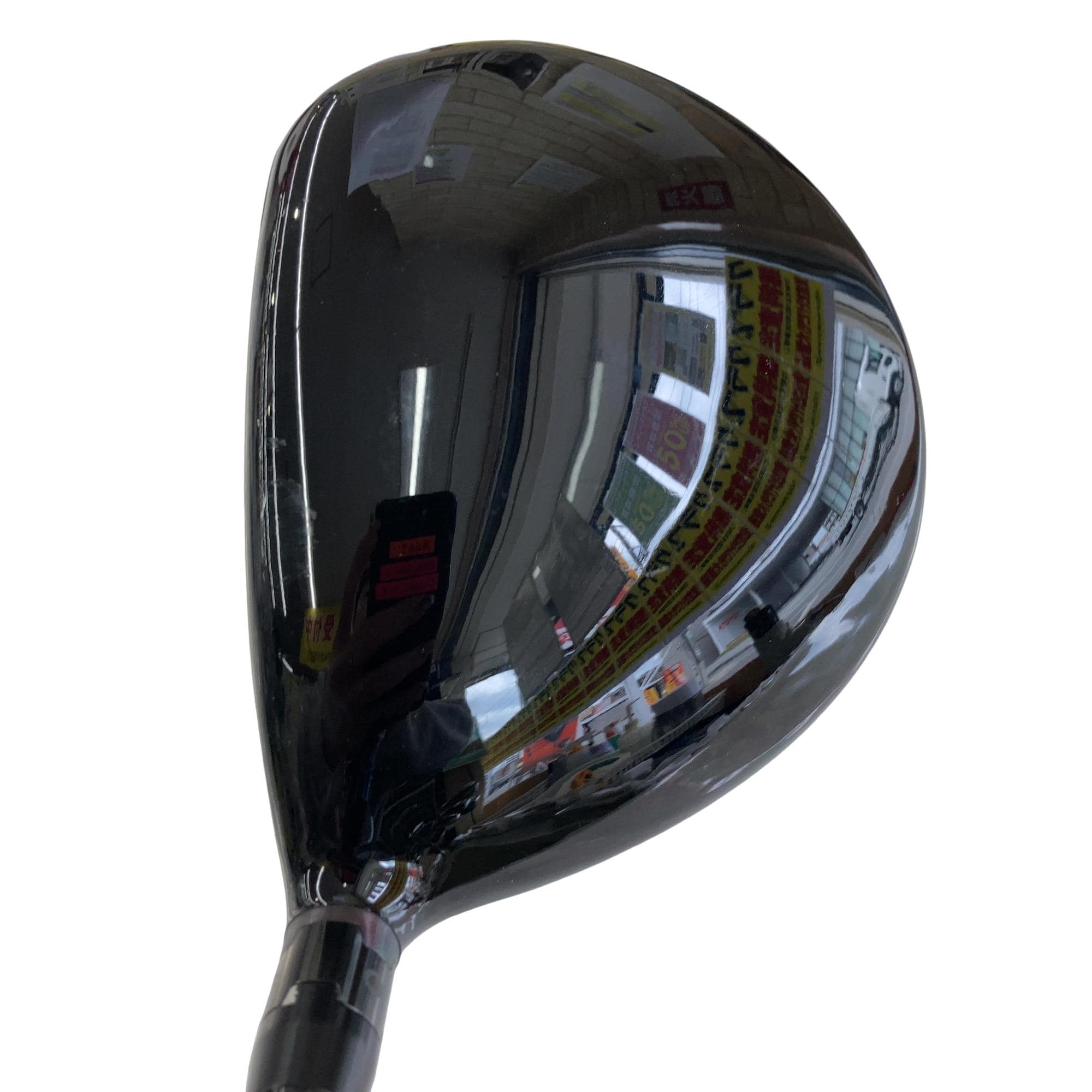 �q�`�y�q�@�e�h�s�@�w�s�q�d�l�d�@�@�X�D�T°