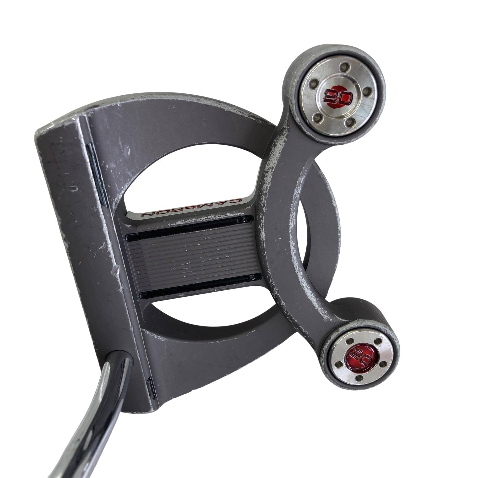 �r�b�n�s�s�x�@�b�`�l�d�q�n�m�@�e�t�s�t�q�`�@�w�@�R�S�C���`