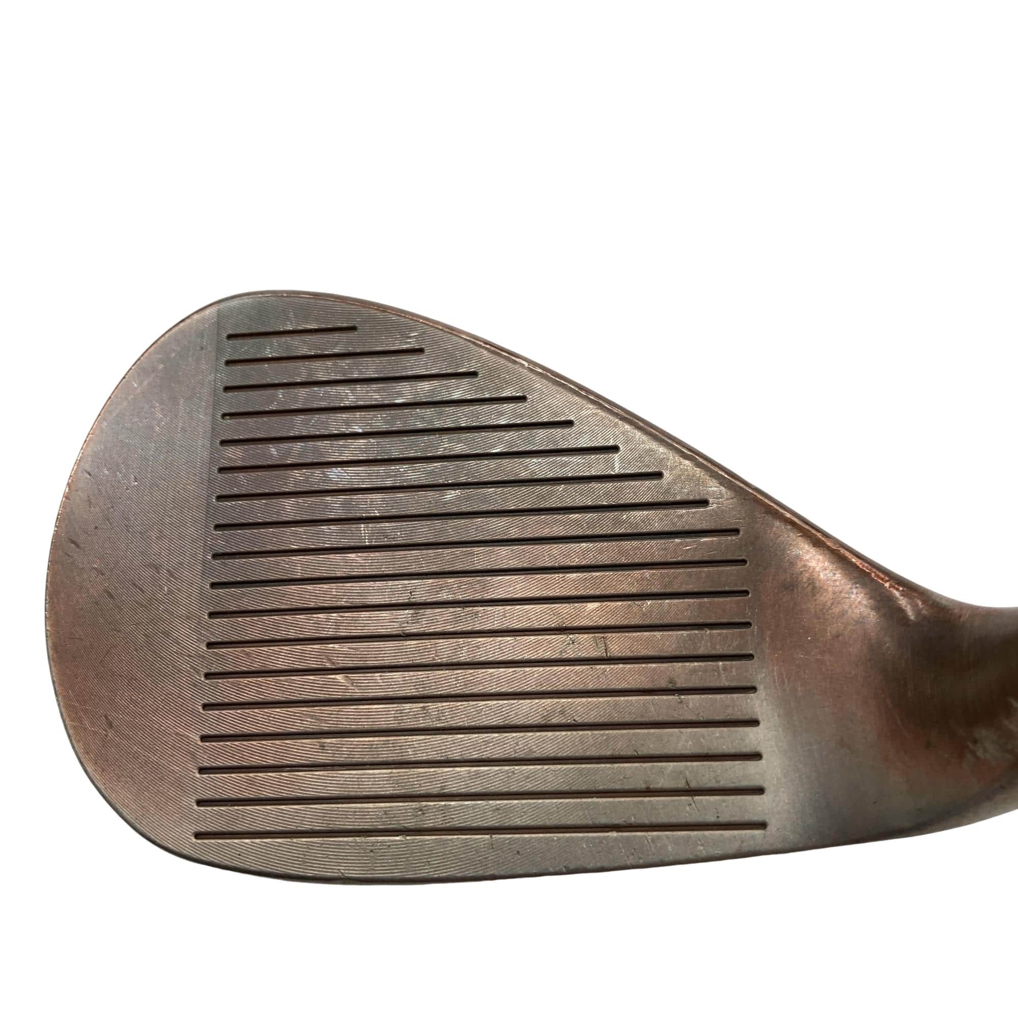 �c�������������@�v���������@�c�v�|�P�Q�T�f�@�b�����������@�T�U°