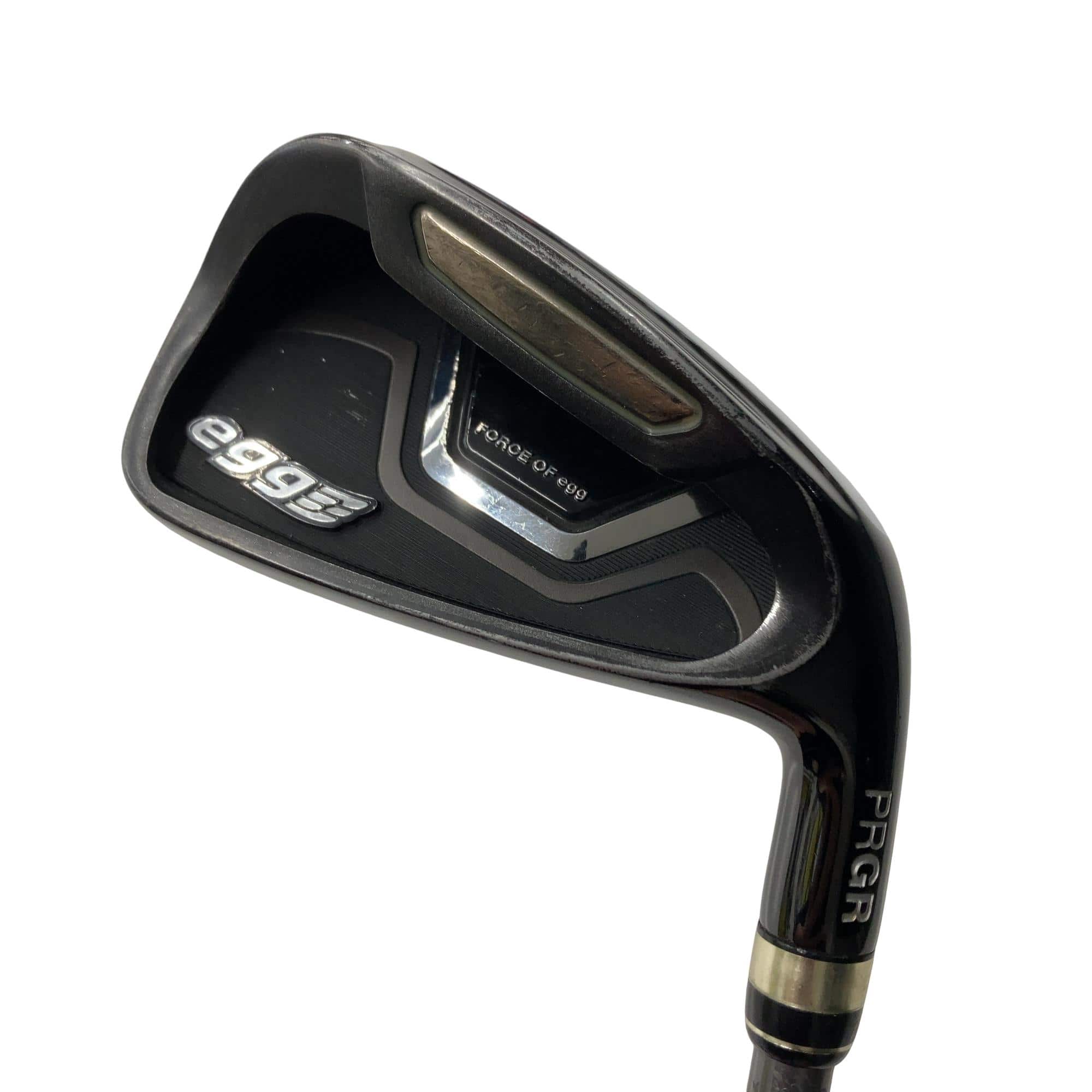 �������i�Q�O�P�T�j�@�W�r�i���{���F�W�{�Z�b�g�j