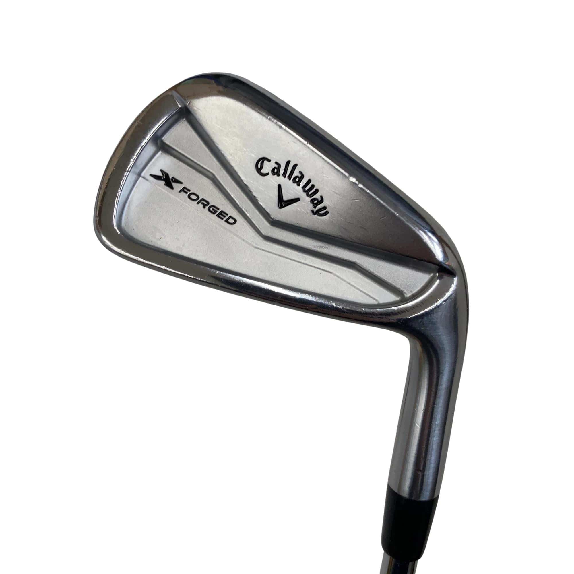 �w�@�e�n�q�f�d�c�i�Q�O�Q�S�j�@�U�r�i���{���F�U�{�Z�b�g�j