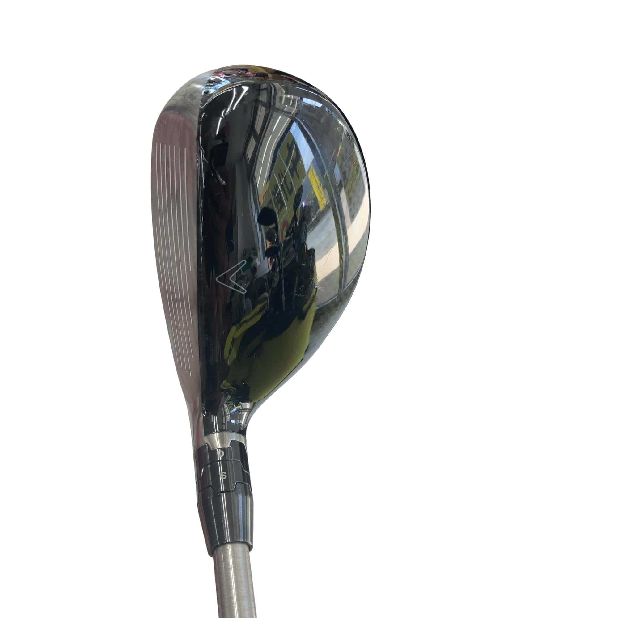 �`�o�d�w�i�Q�O�Q�P�j�@�t�R