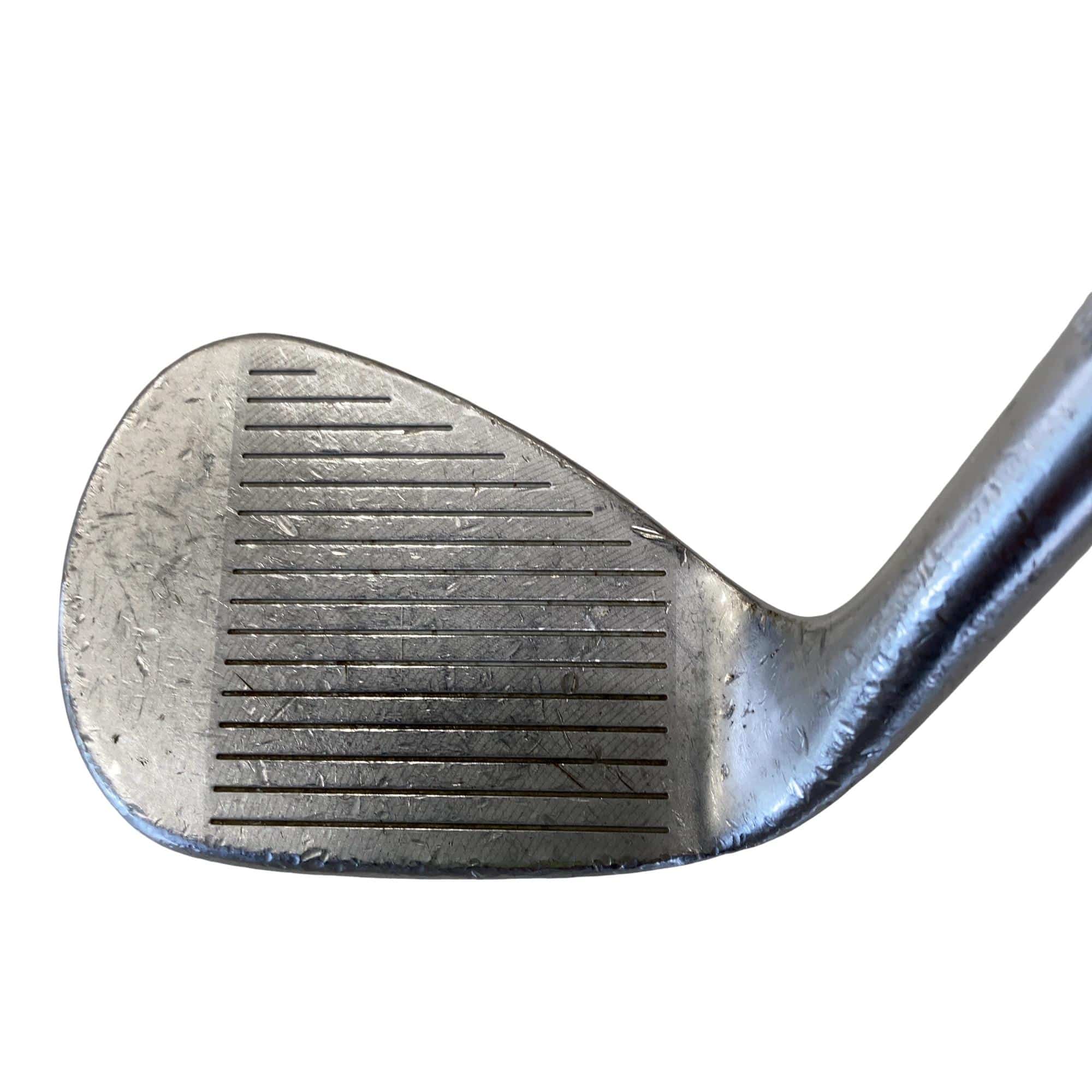 �l�c�@�R�@�N�������b�L�@�T�O°�^�P�O°�r