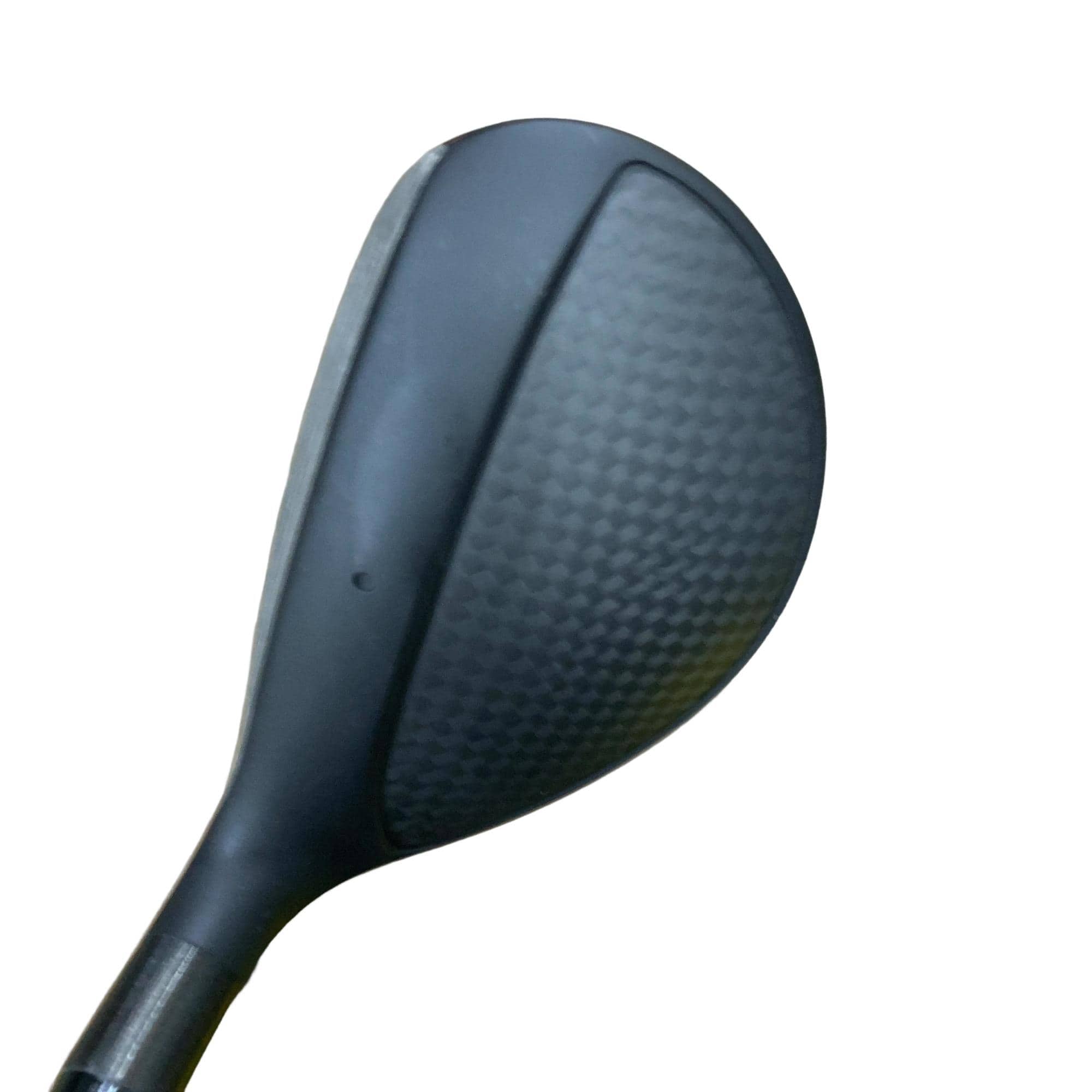 �b�n�l�o�d�s�h�y�h�n�m�d�@�T�U�W�i�Q�O�Q�R�j�@�t�S