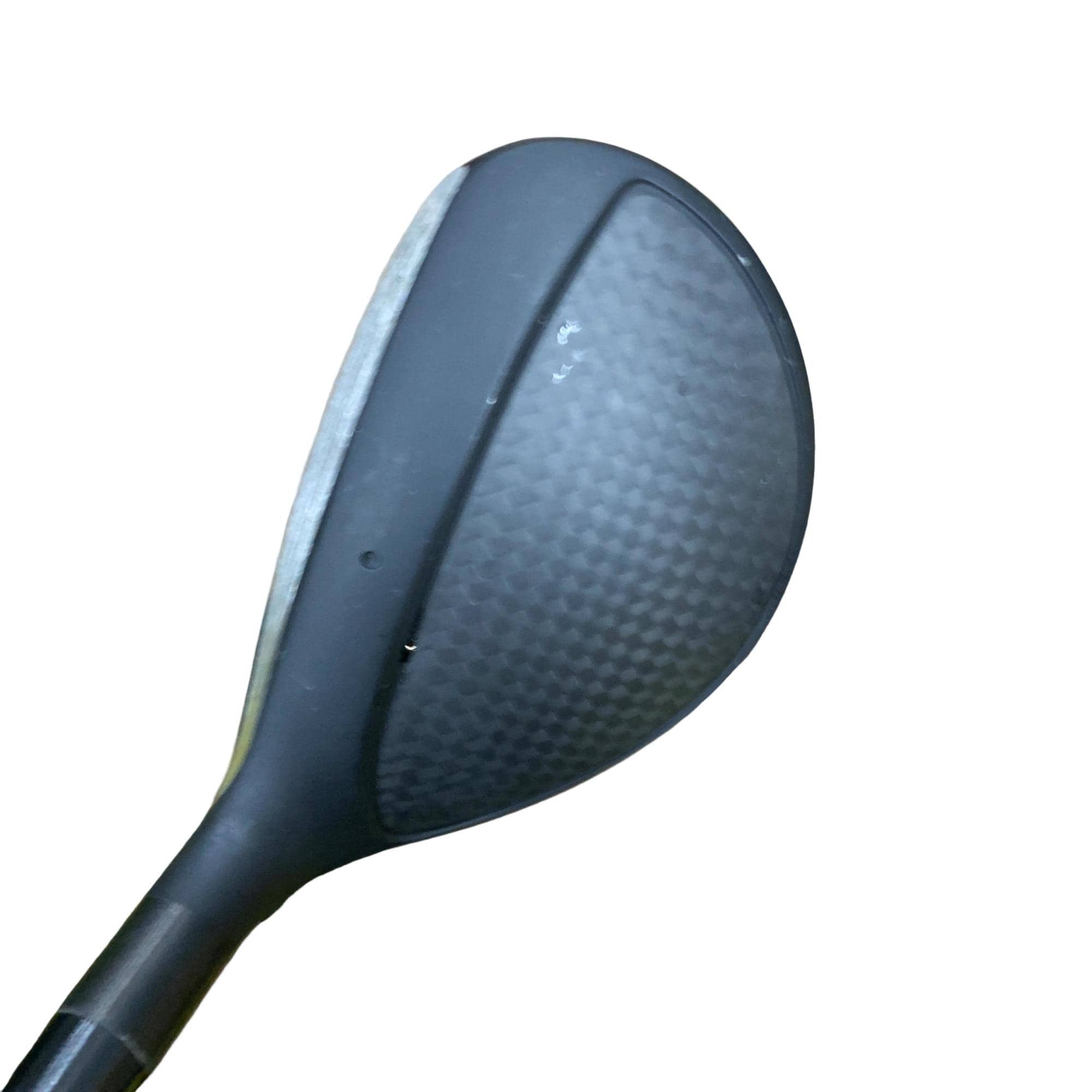 �b�n�l�o�d�s�h�y�h�n�m�d�@�T�U�W�i�Q�O�Q�R�j�@�t�T