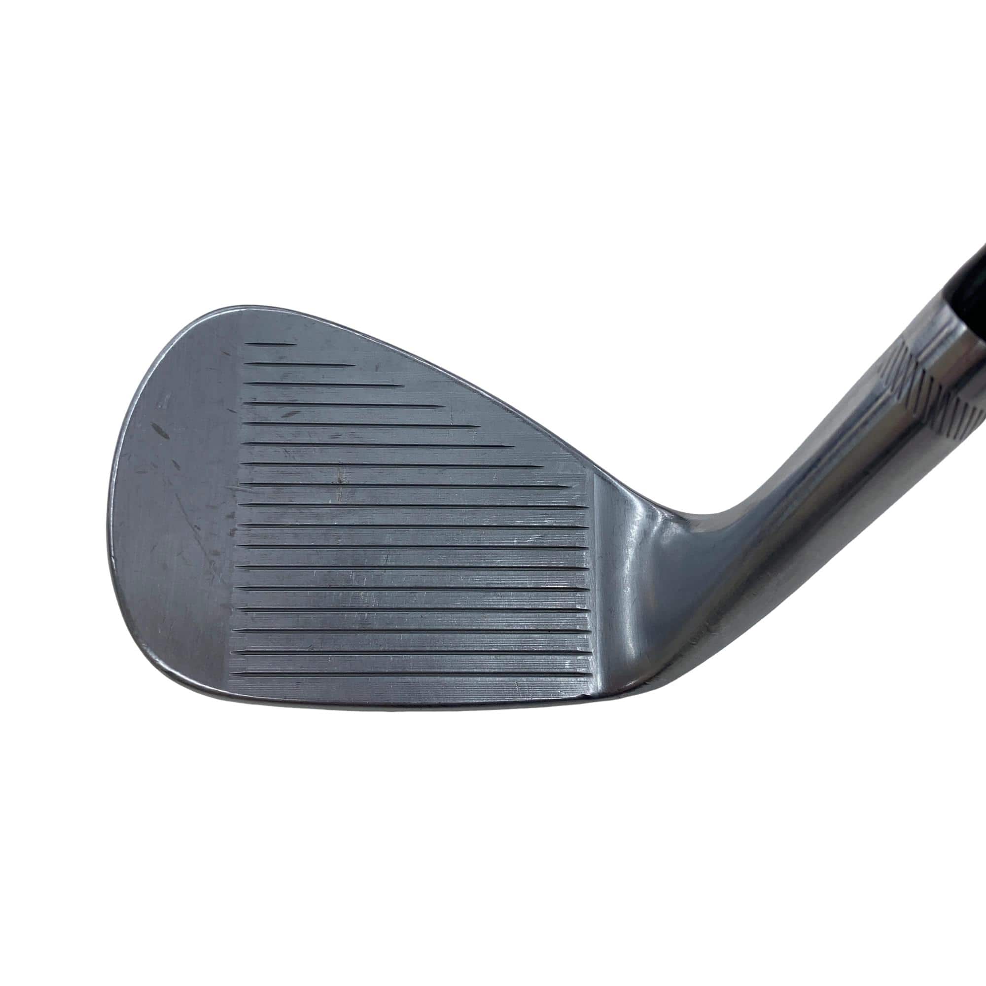 �u�n�j�d�x�@�r�o�h�m�@�l�h�k�k�d�c�@�r�l�P�O�@�c�A�[�N�����@�T�Q°�^�O�W°�e