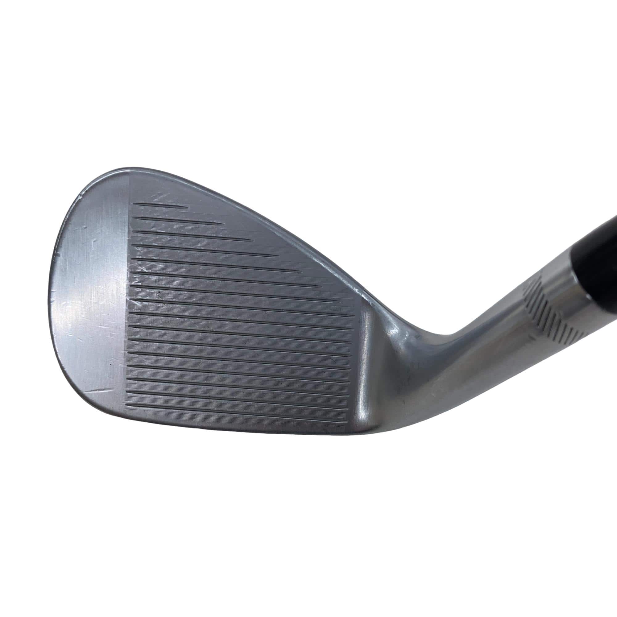 �u�n�j�d�x�@�r�o�h�m�@�l�h�k�k�d�c�@�r�l�P�O�@�c�A�[�N�����@�S�W°�^�P�O°�e