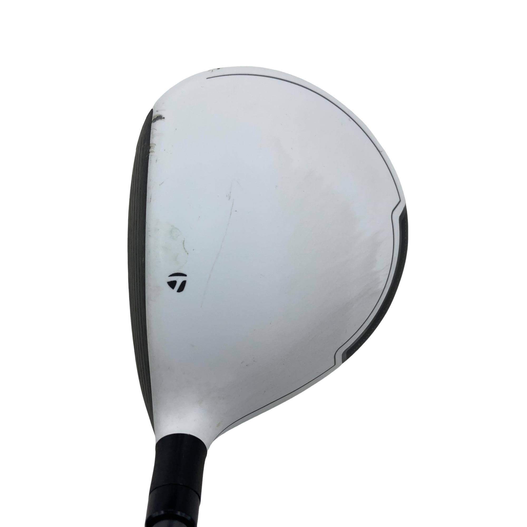 �r�k�c�q�@�r�@�T�g�k