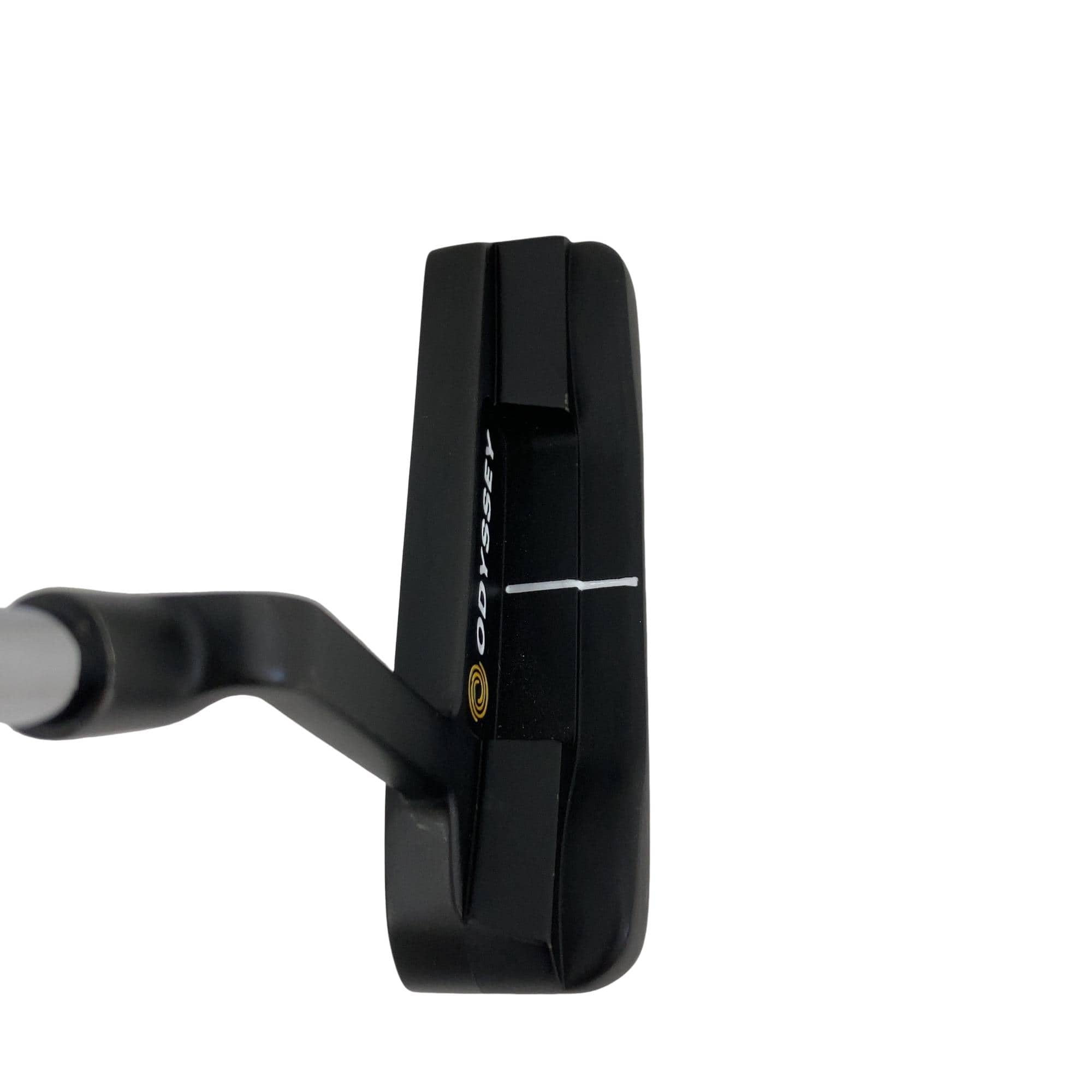 �r�s�q�n�j�d�@�k�`�a�@�a�k�`�b�j�@�n�m�d�@�R�R�C���`