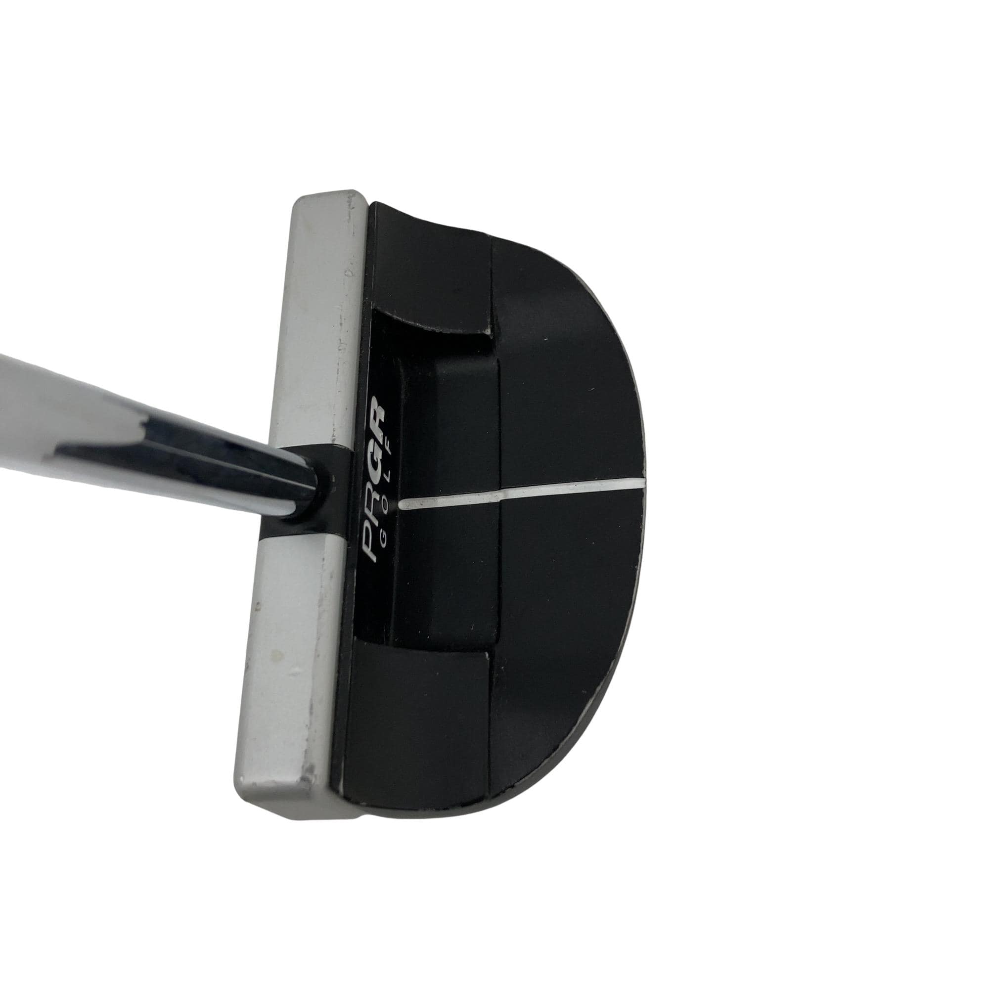 �r�h�k�u�d�q�|�a�k�`�c�d�@�O�R�b�r�i�Z���^�[�V���t�g�j�@�R�R�C���`