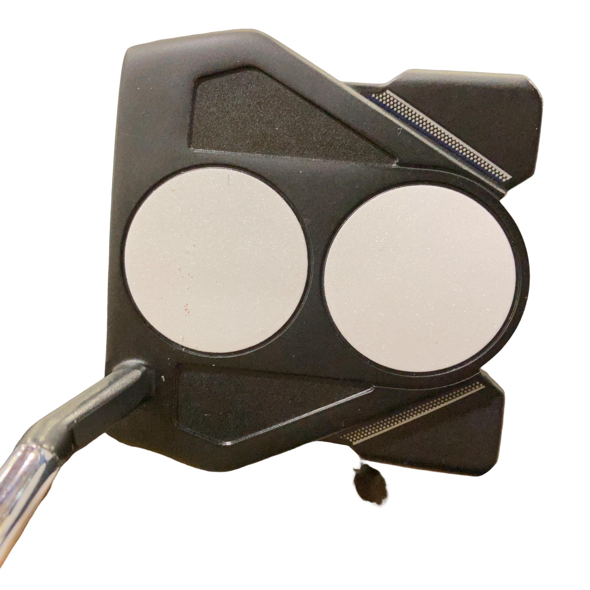 �Q�|�a�`�k�k�@�s�d�m�@�r�@�R�R�C���`