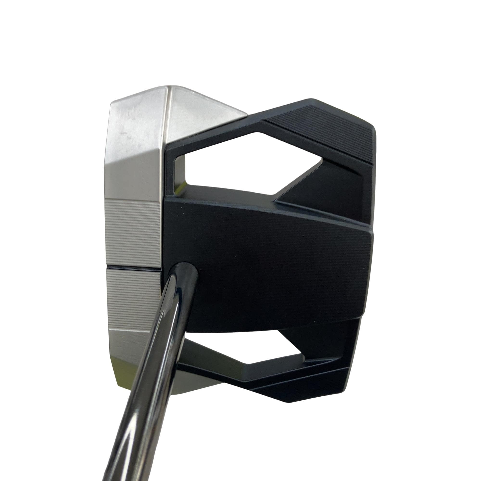 �r�����������@�T�j�|�y�s�@�r�s�`�m�c�`�q�c�@�R�S�C���`