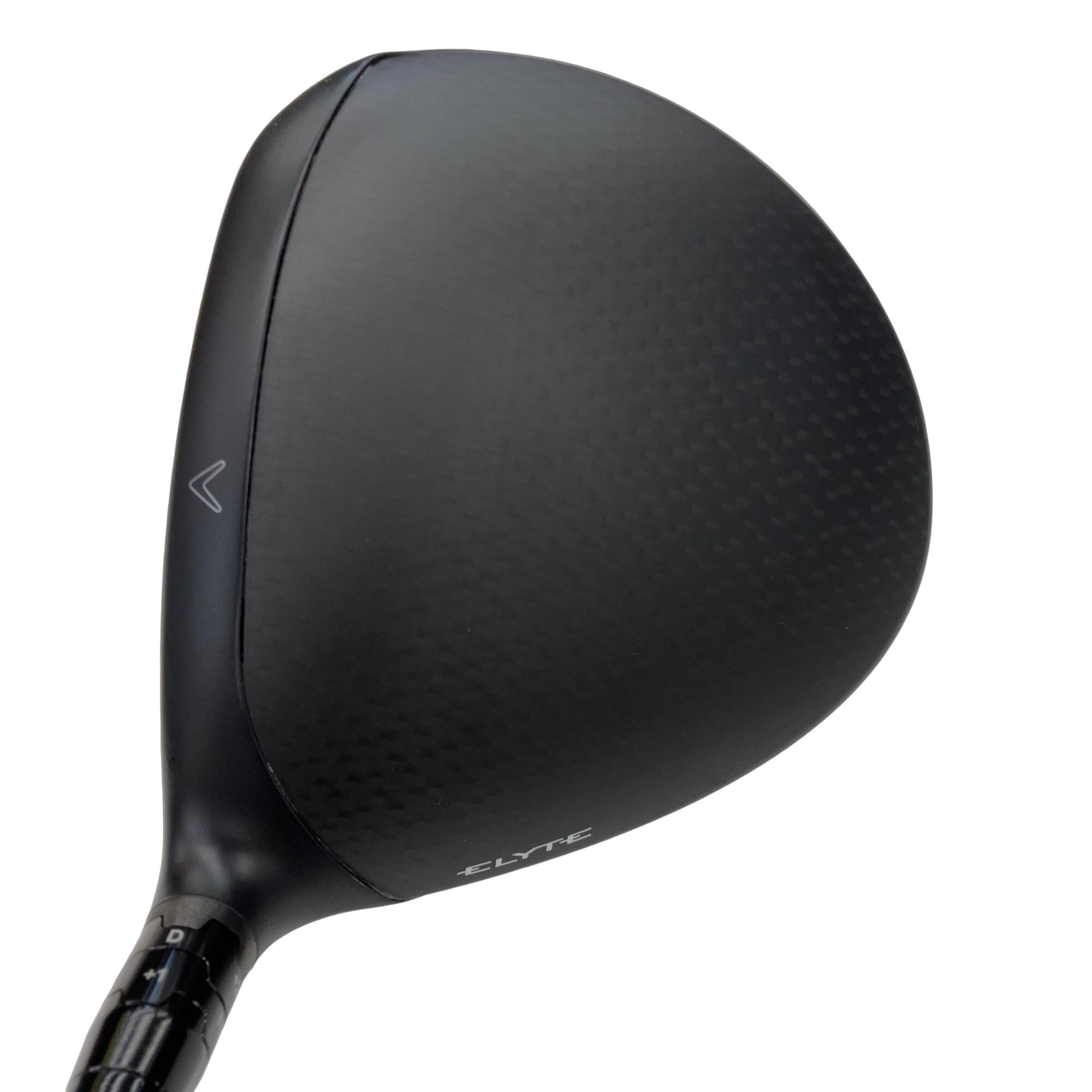 �d�k�x�s�d�@�P�O�D�T°