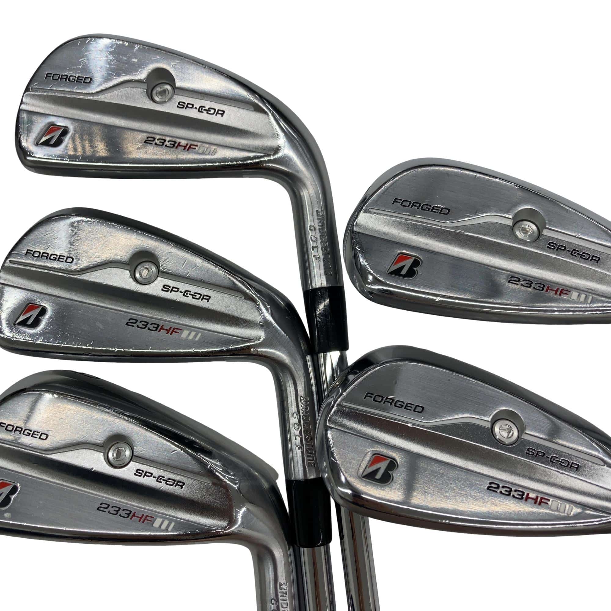 �a�q�h�c�f�d�r�s�n�m�d�@�Q�R�R�g�e�@�T�r�i���{���F�T�{�Z�b�g�j