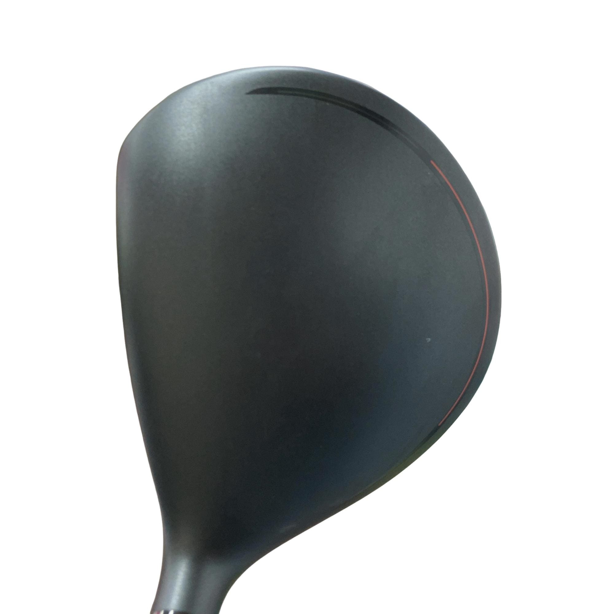 �a�q�h�c�f�d�r�s�n�m�d�@�a�P�@�T�v