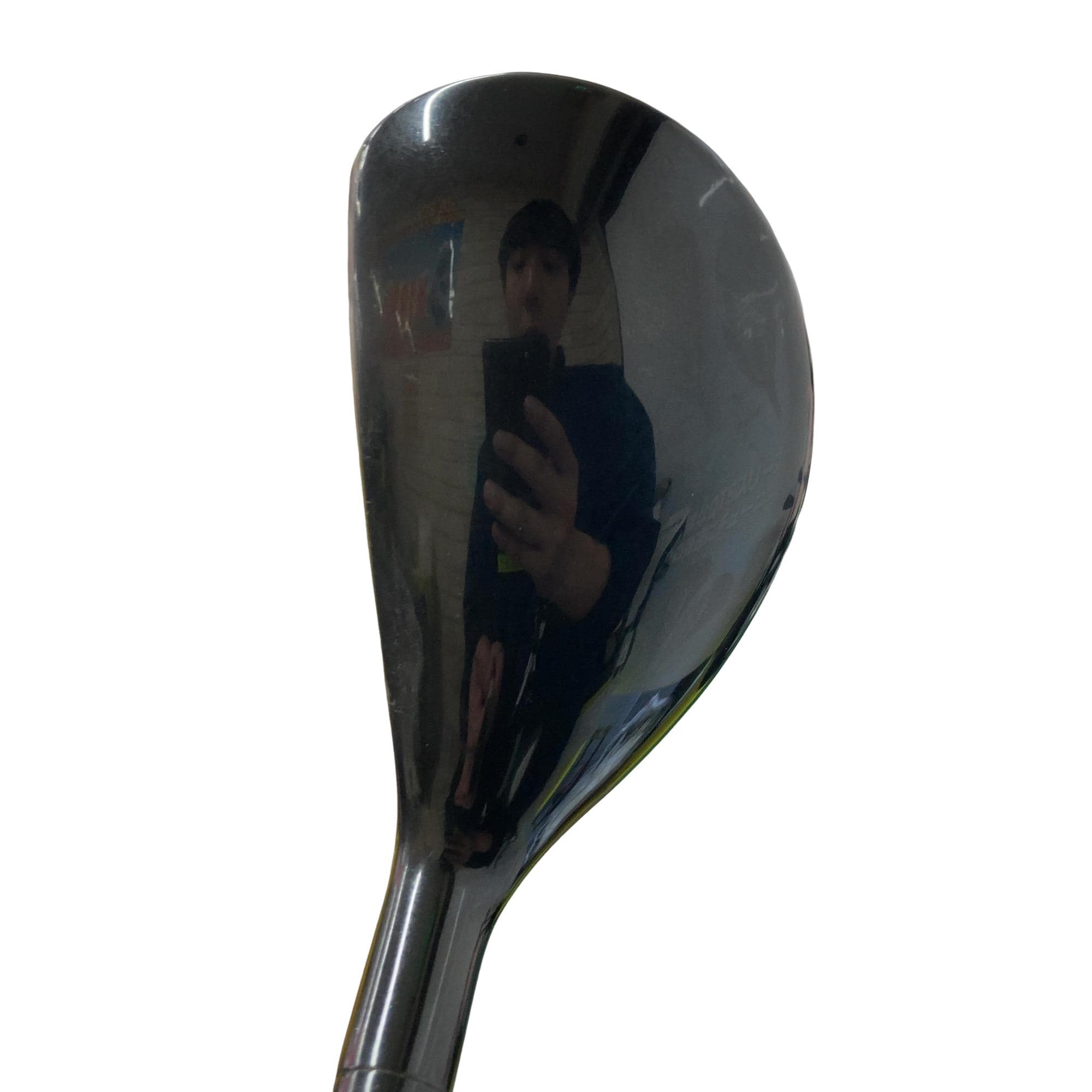 �s�n�t�q�@�a�@�w�c�|�g�@�g�S