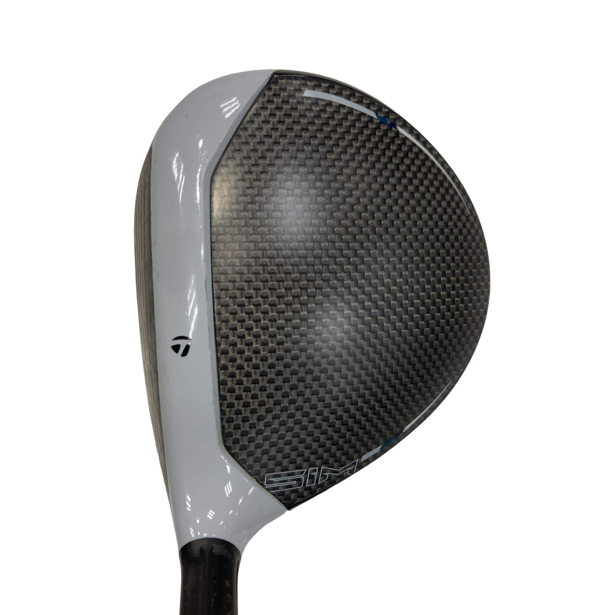 �r�h�l�@�l�`�w�@�R�v