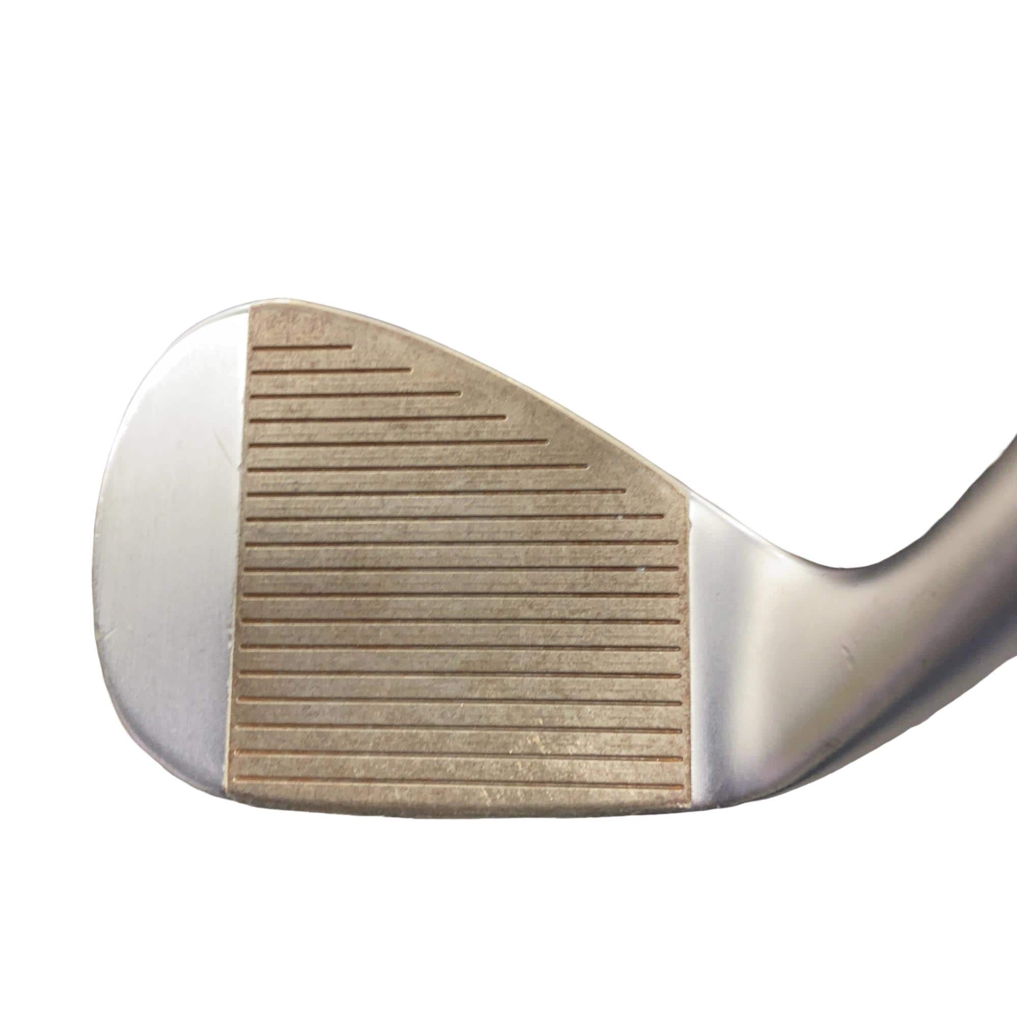 �s�����������@�l�������@�l�h�k�k�d�c�@�f�q�h�m�c�@�R�@�T�Q°�^�O�X°