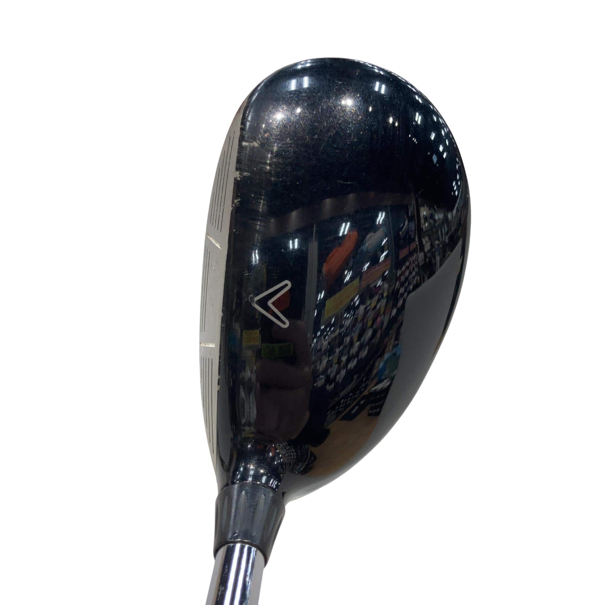 �w�@�c�q�r�@���[�e�B���e�B�@�R�g�i�Q�P°�j