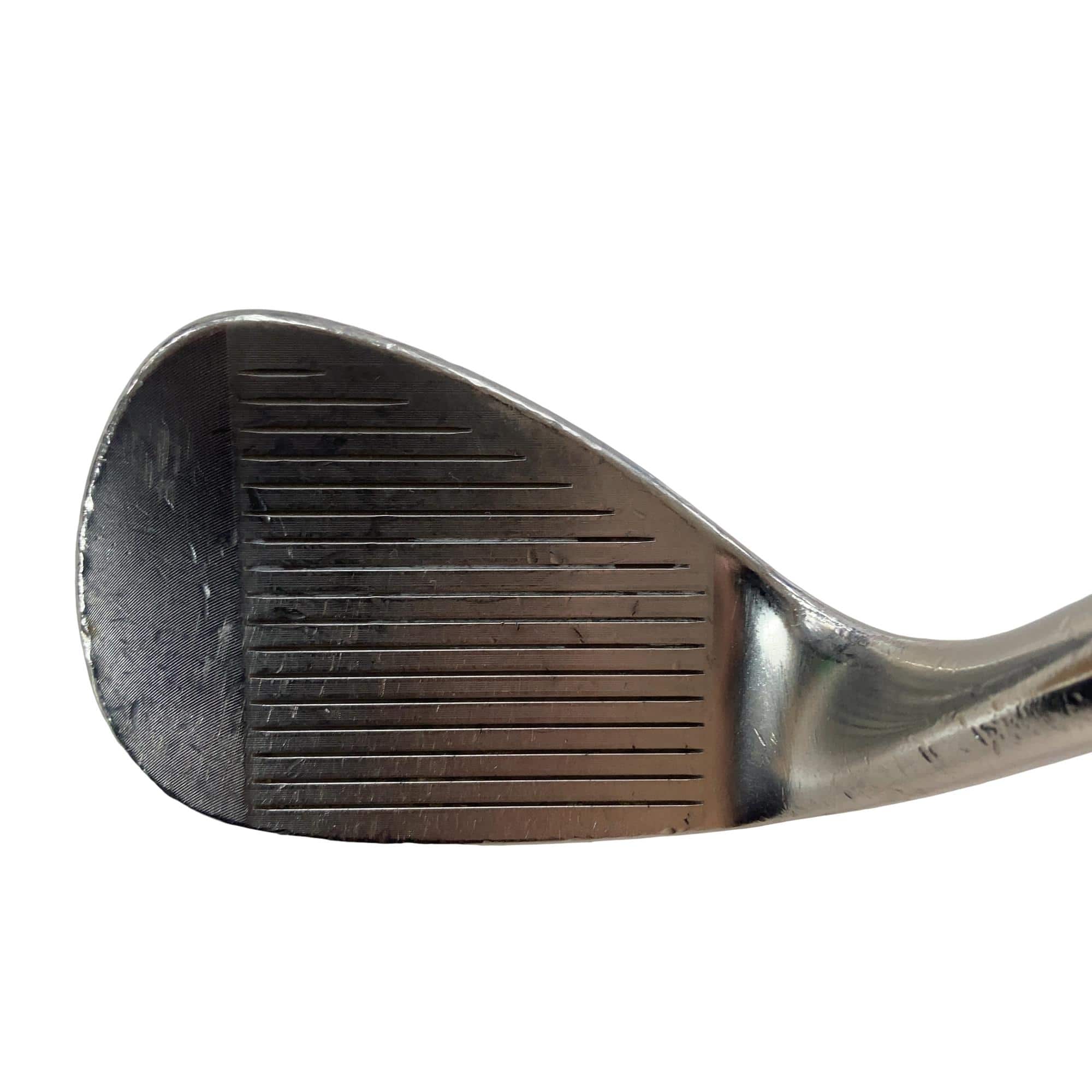 �u�n�j�d�x�@�r�o�h�m�@�l�h�k�k�d�c�@�r�l�W�@�u���b�V���h�X�`�[���@�T�U°�^�P�Q°�c